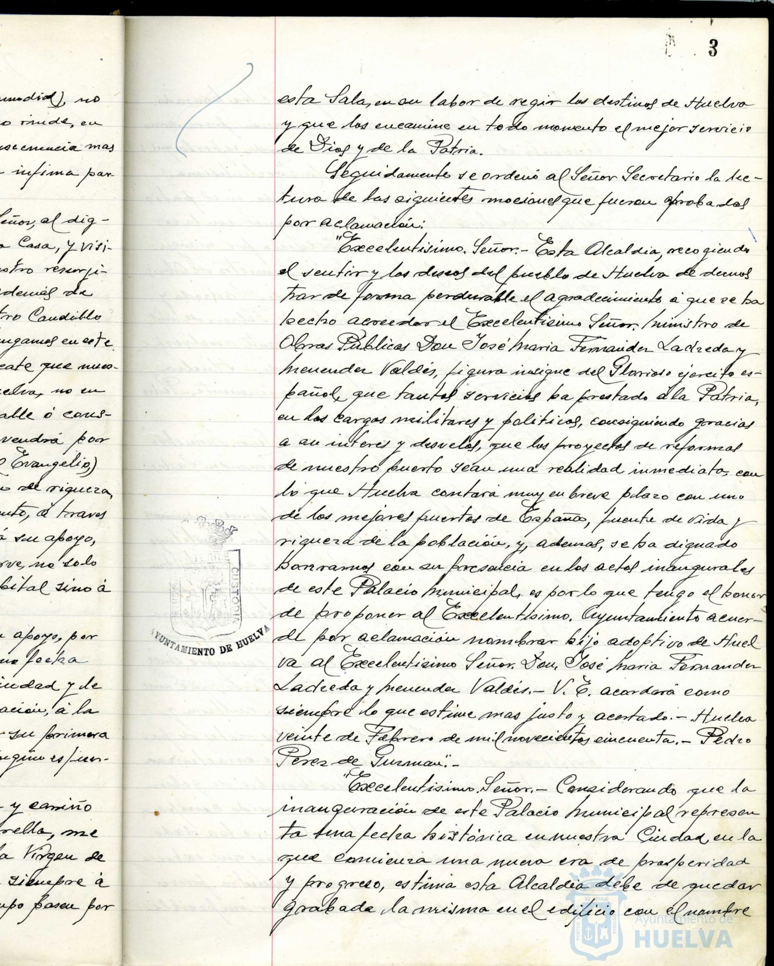 * Image 8