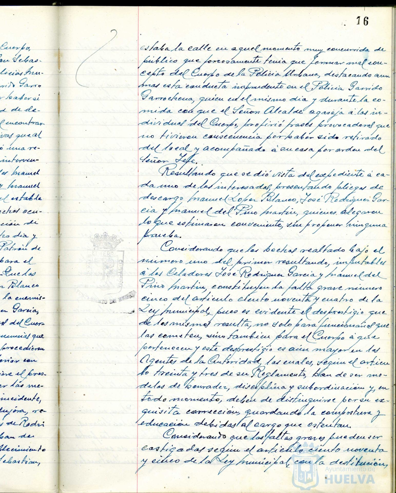 * Image 34