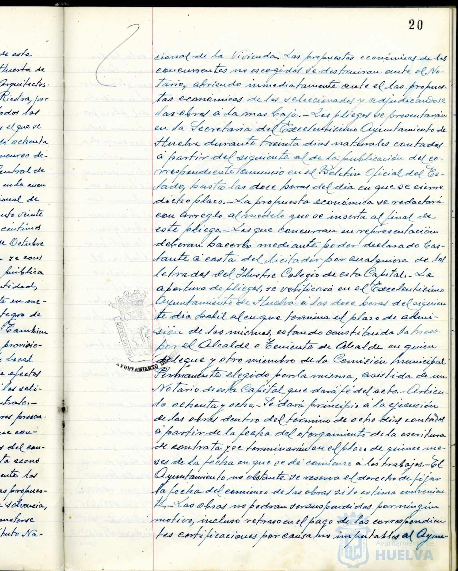 * Image 42