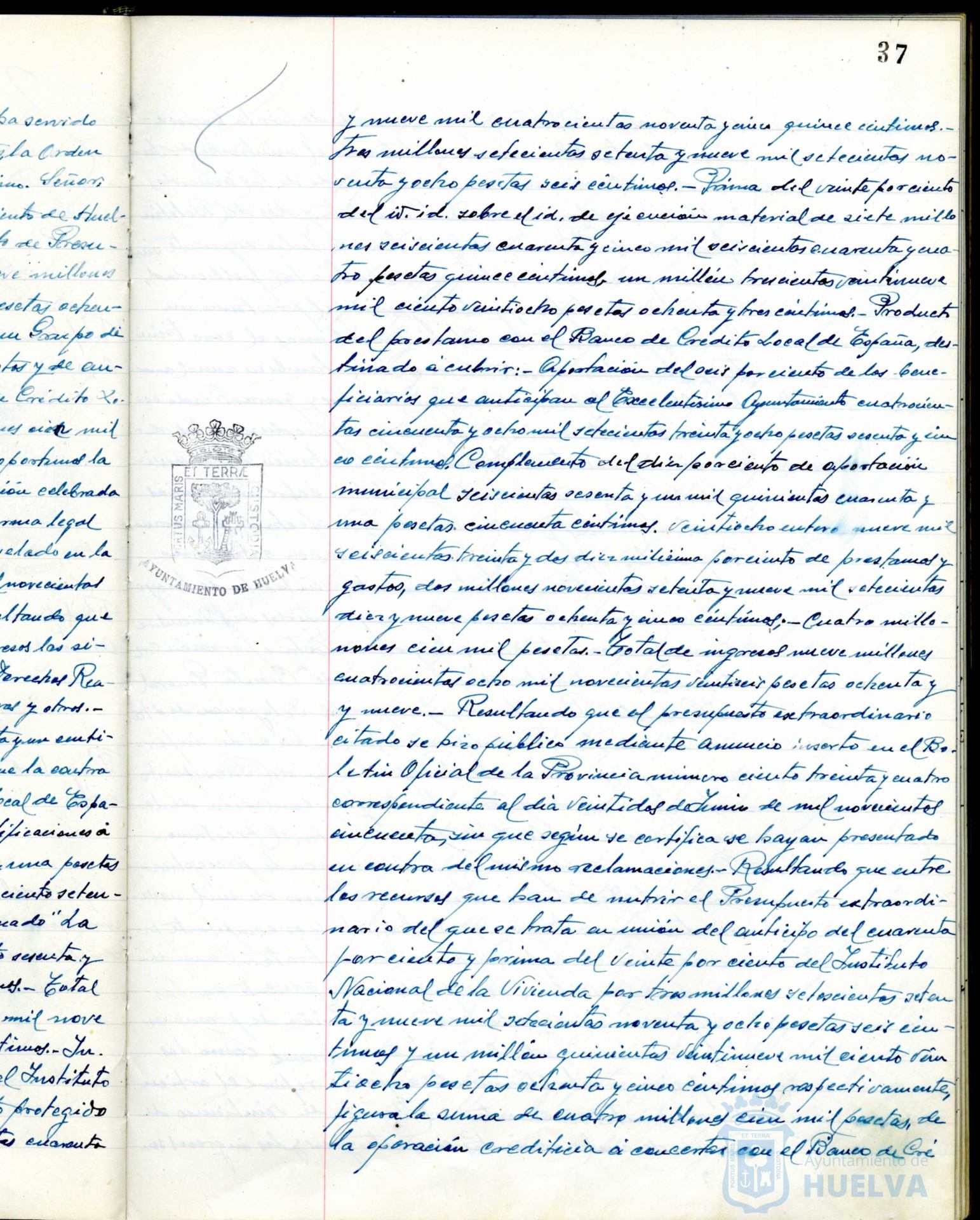 * Image 76