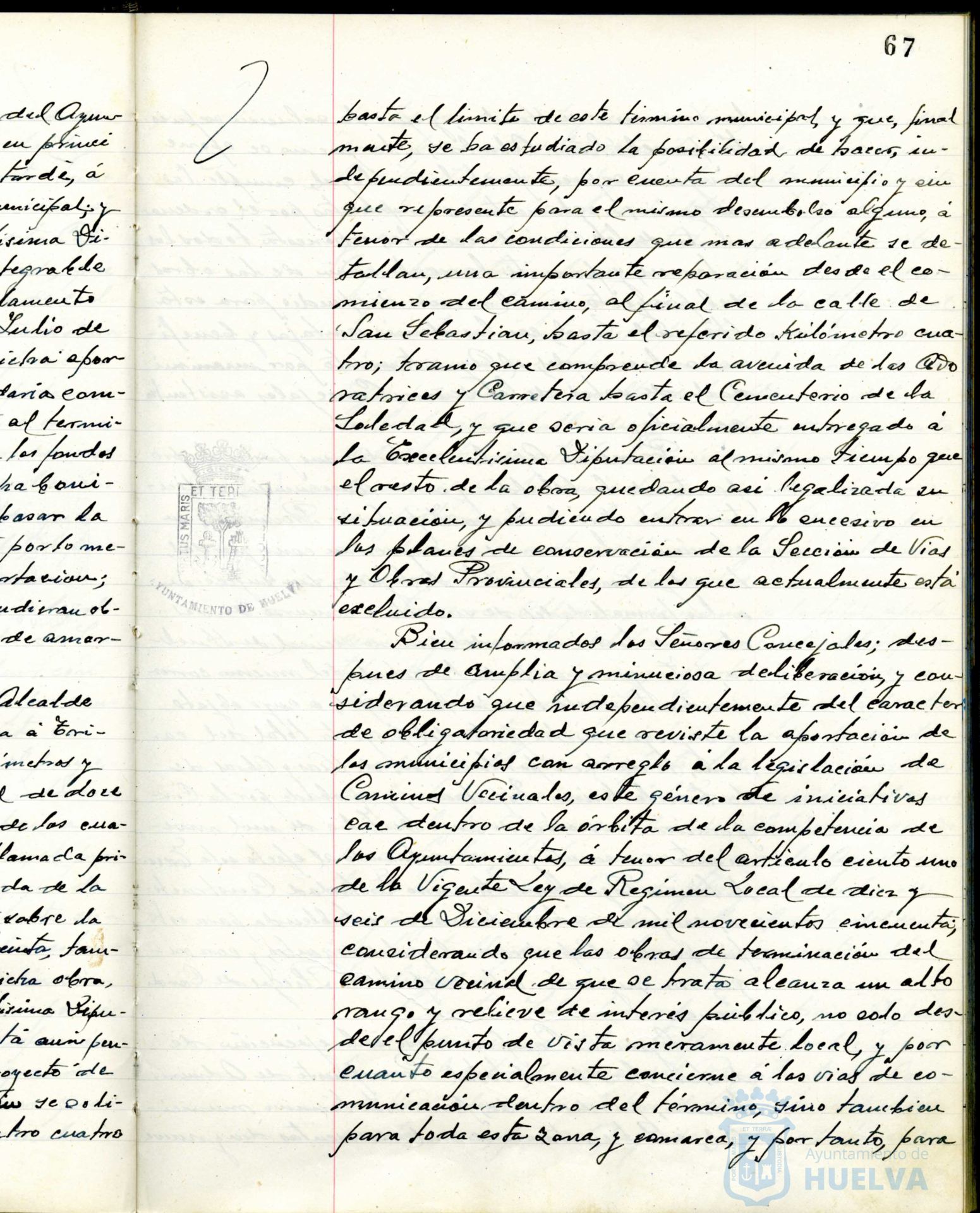 * Image 136