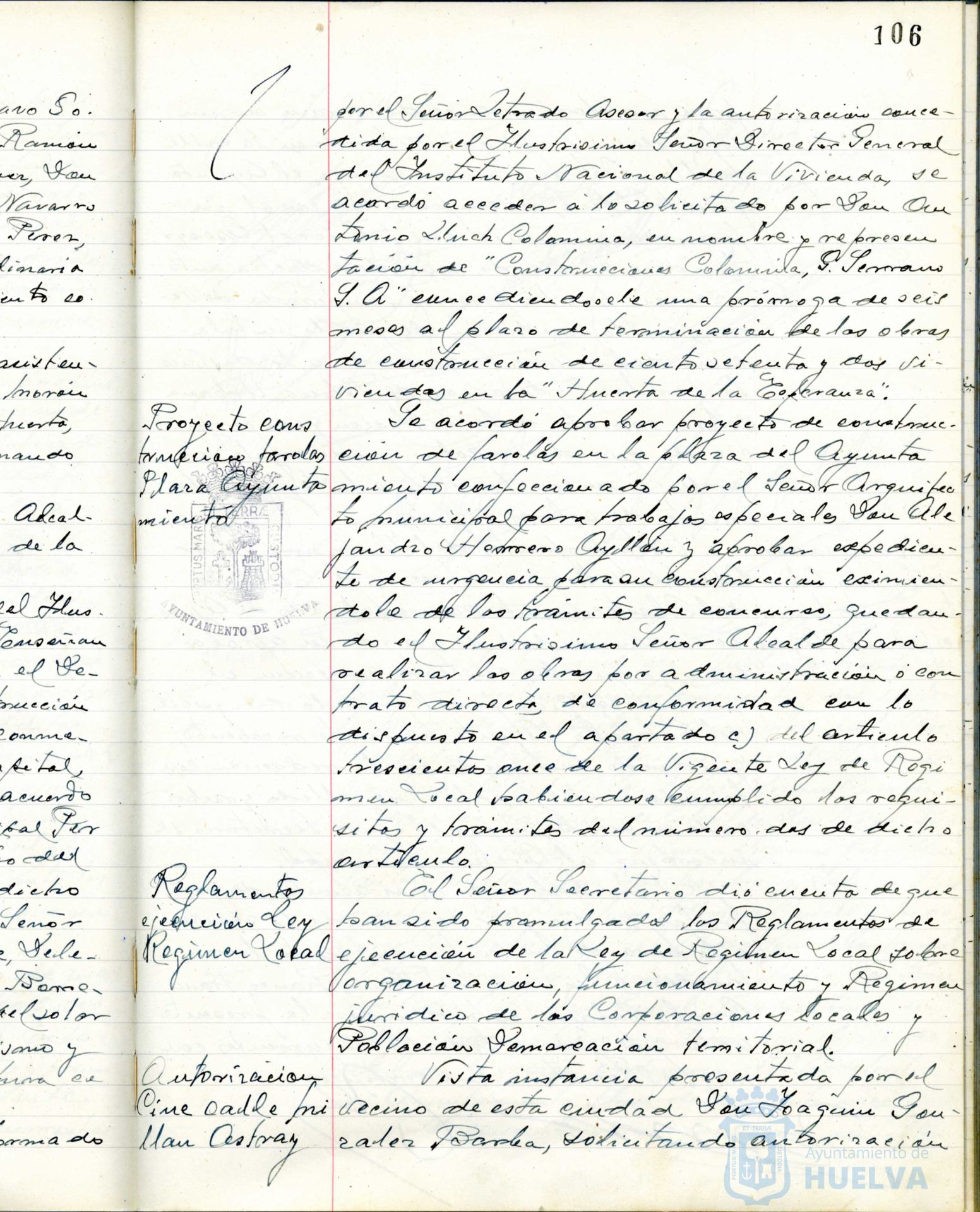 * Image 214