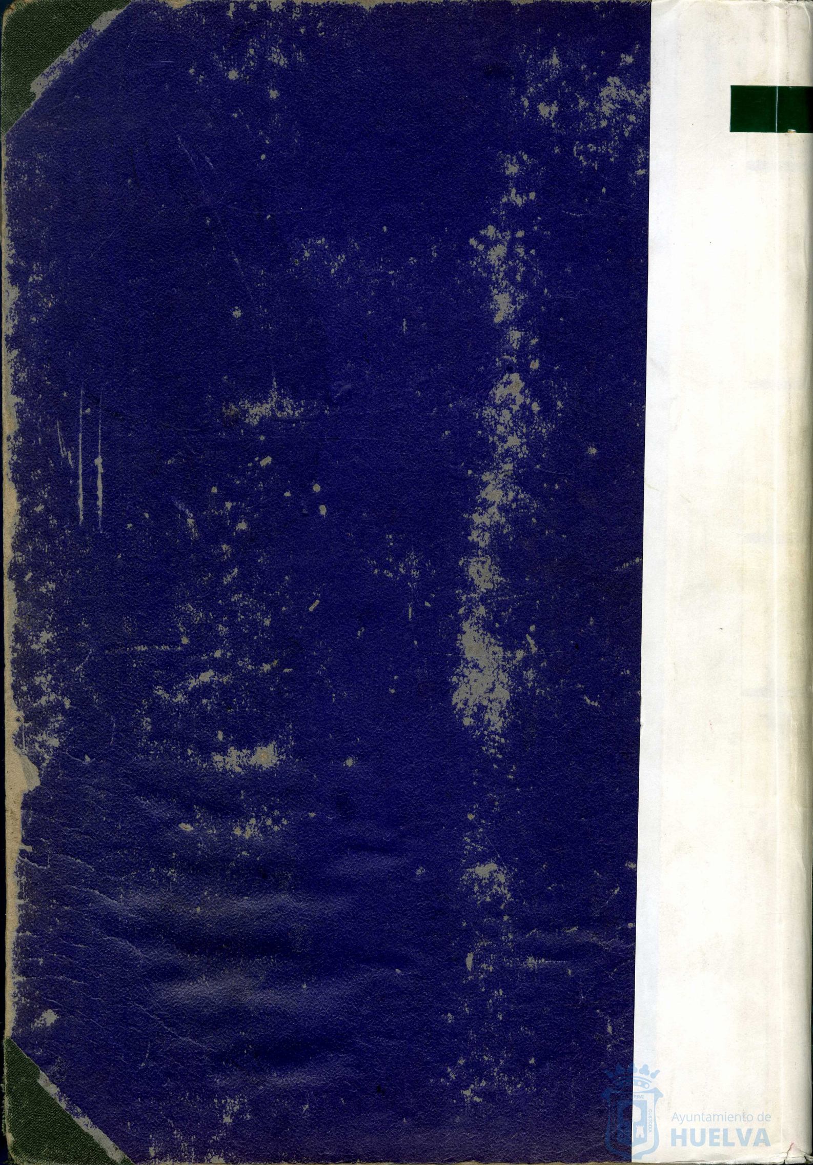 * Image 306