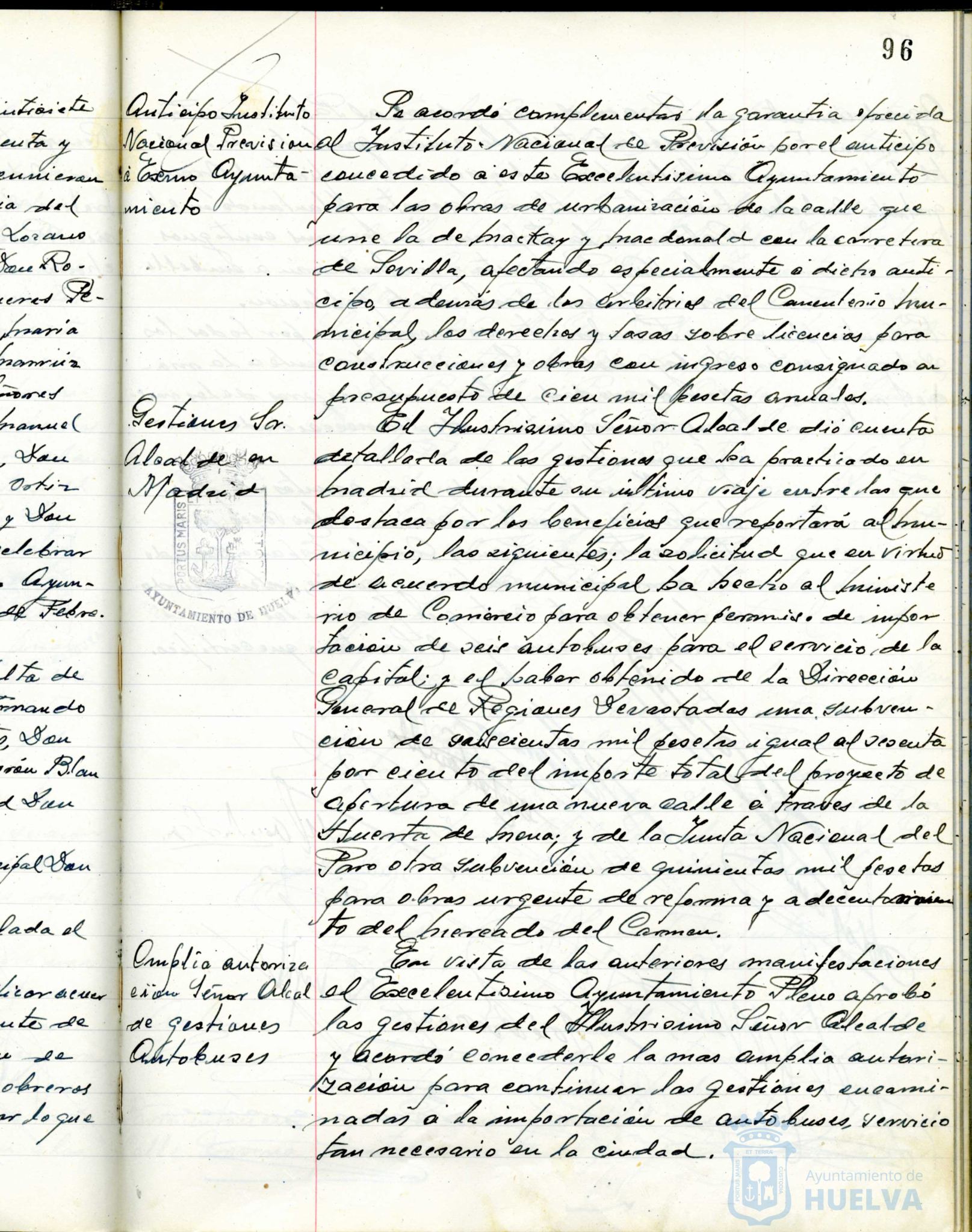 * Image 194