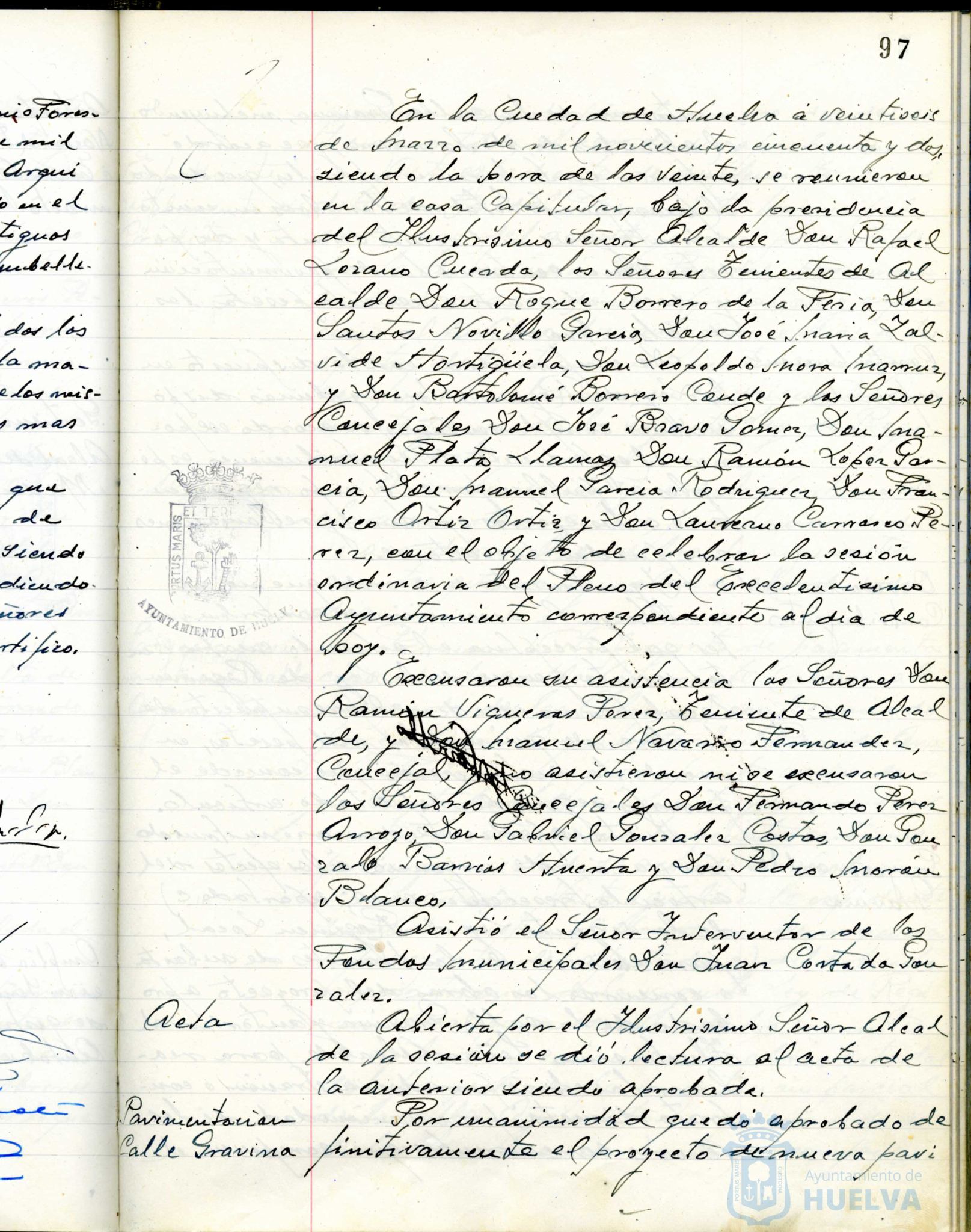 * Image 196