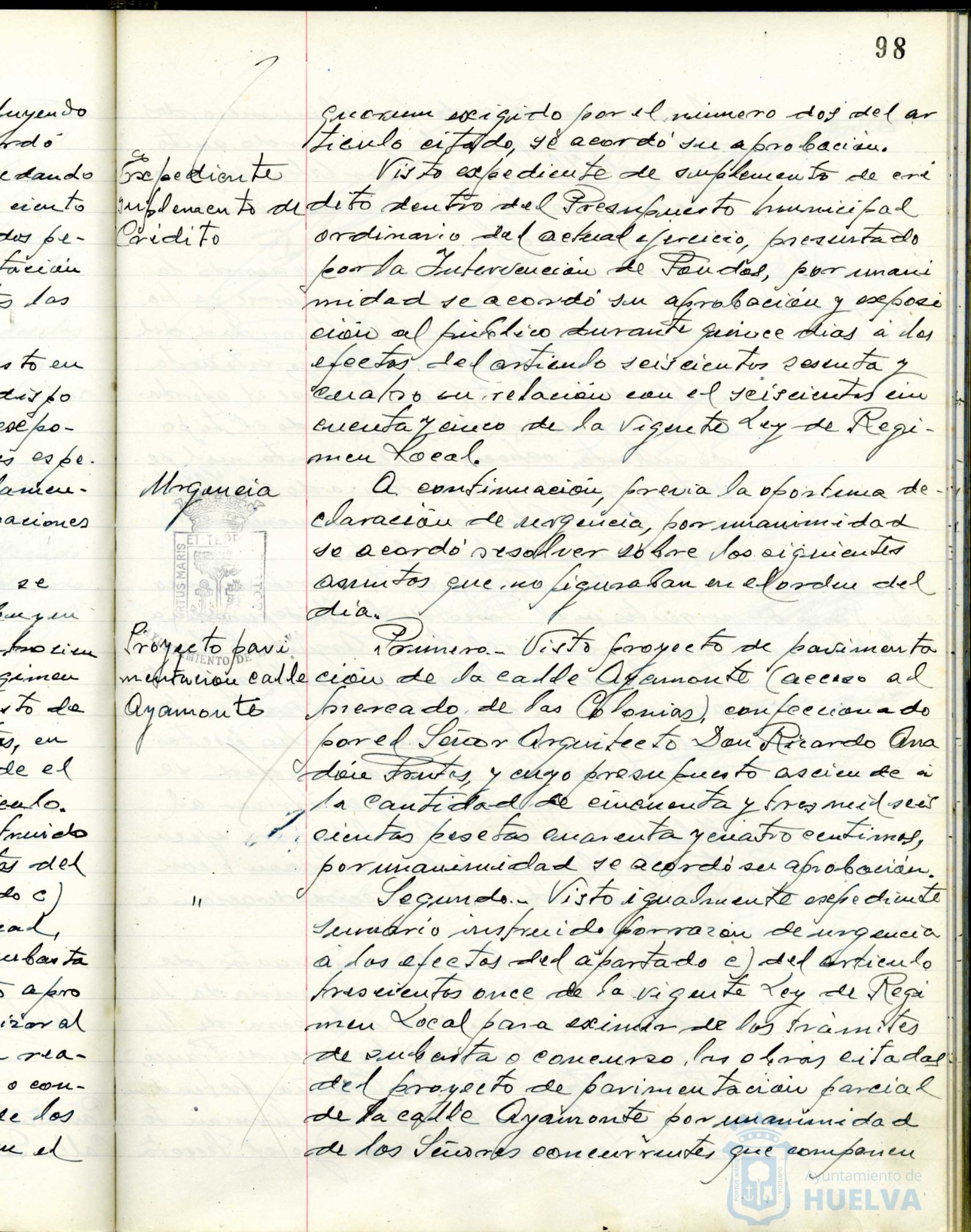 * Image 198