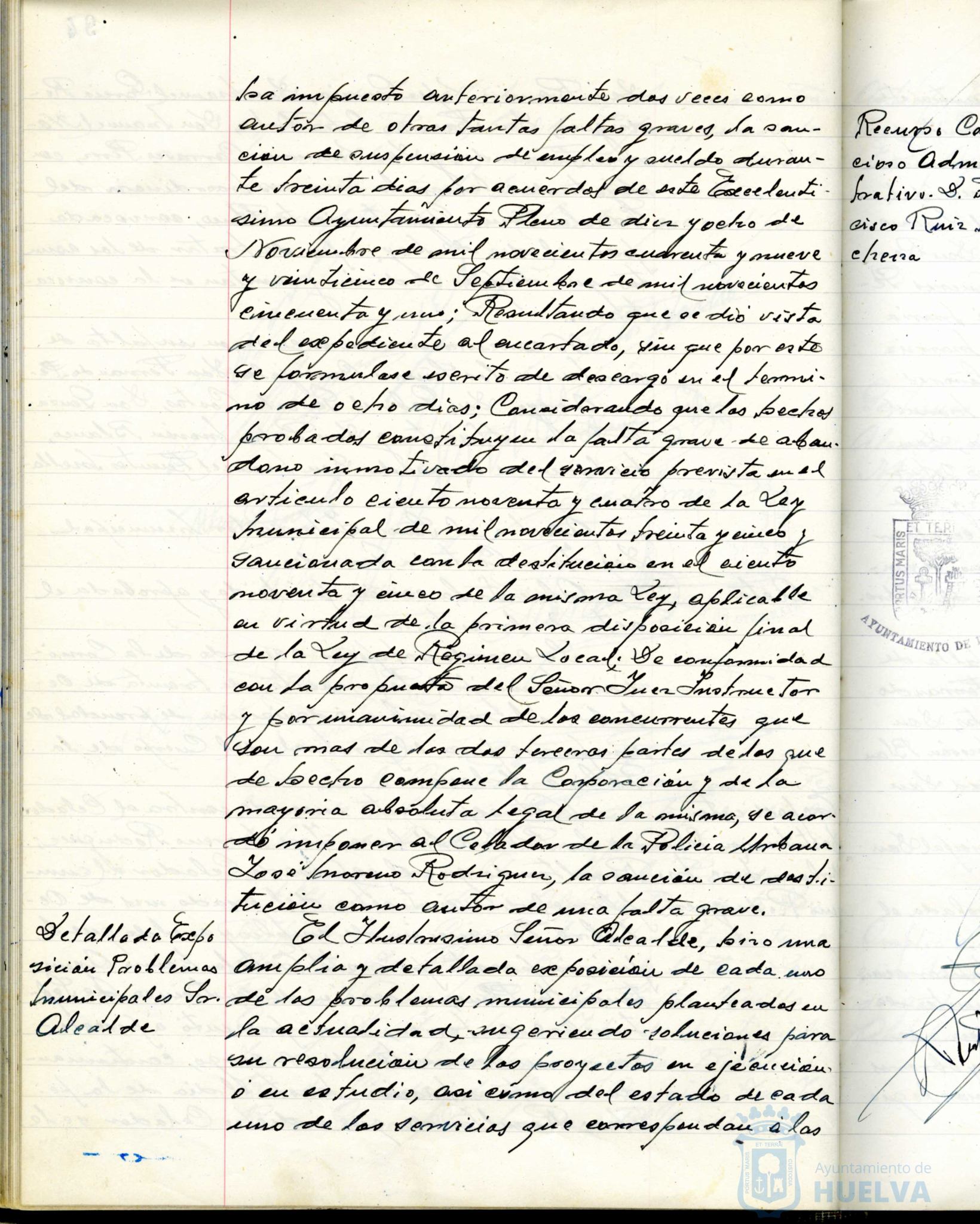 * Image 191