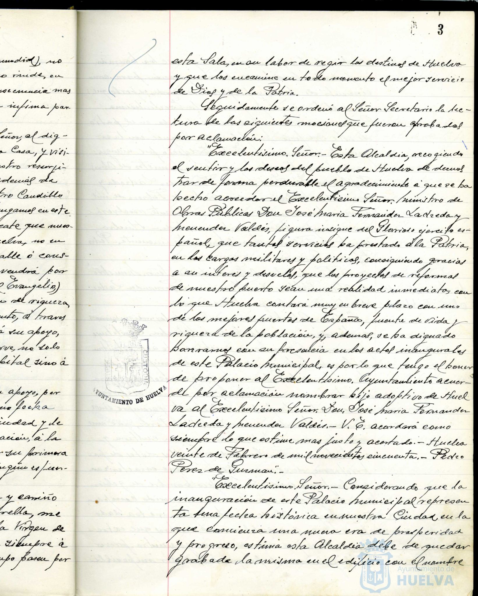 * Image 8