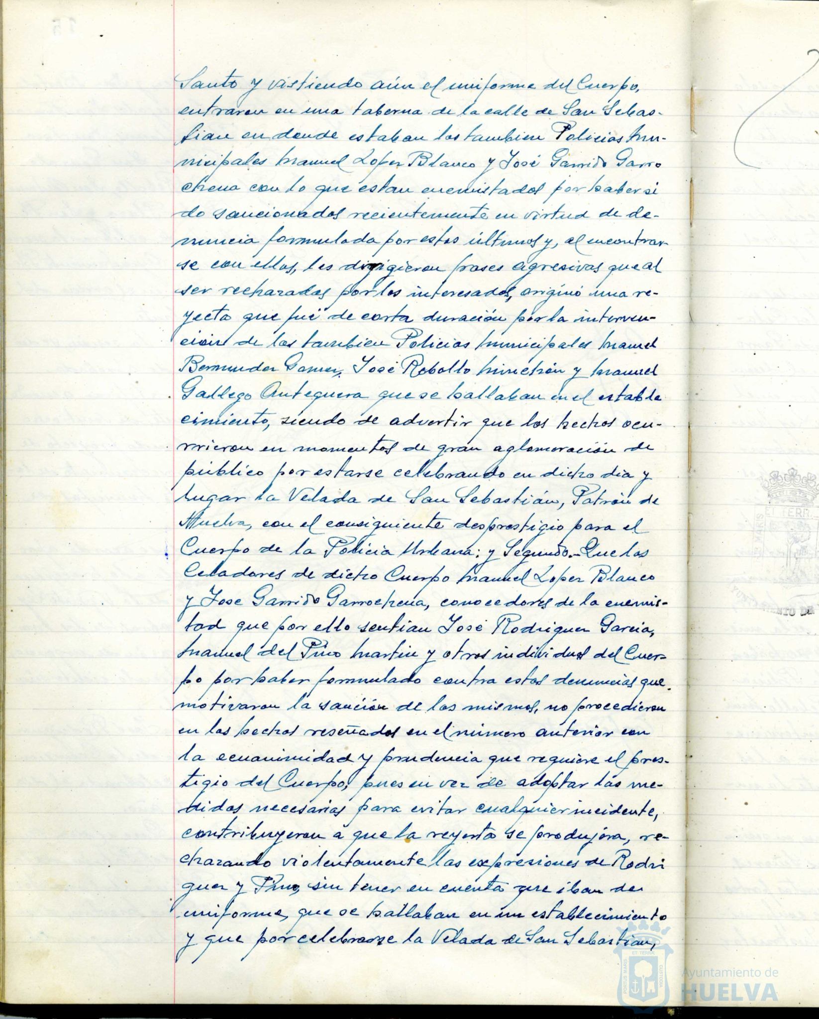 * Image 33