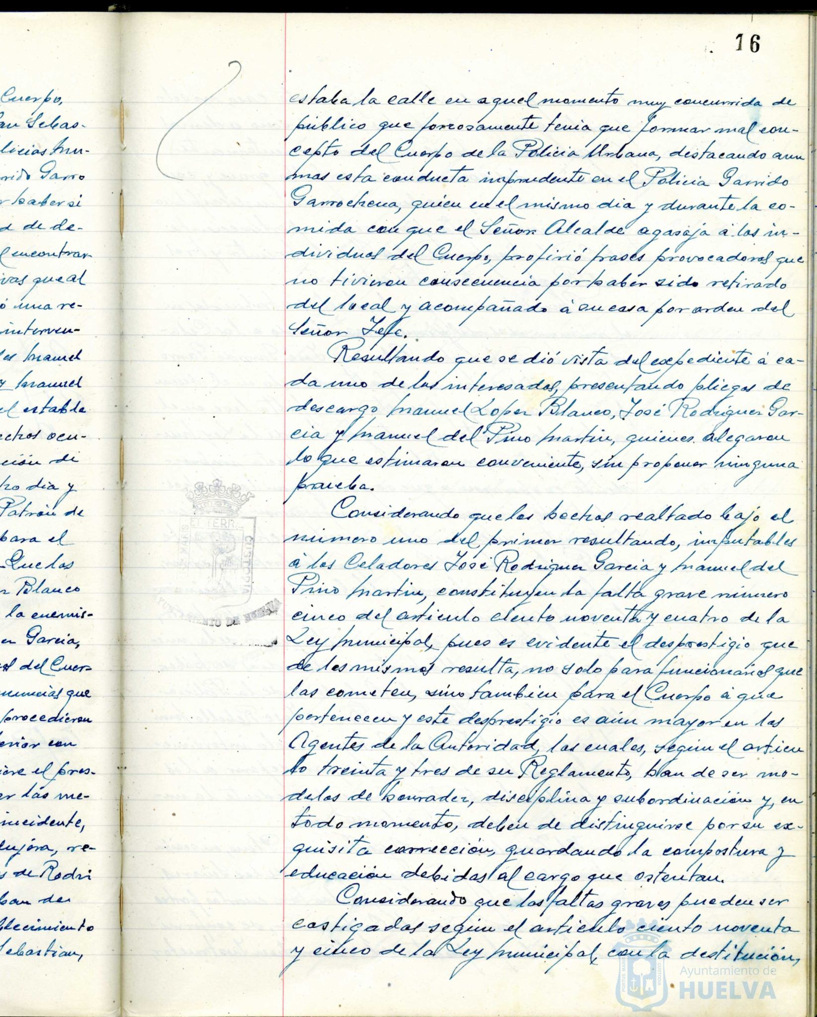 * Image 34