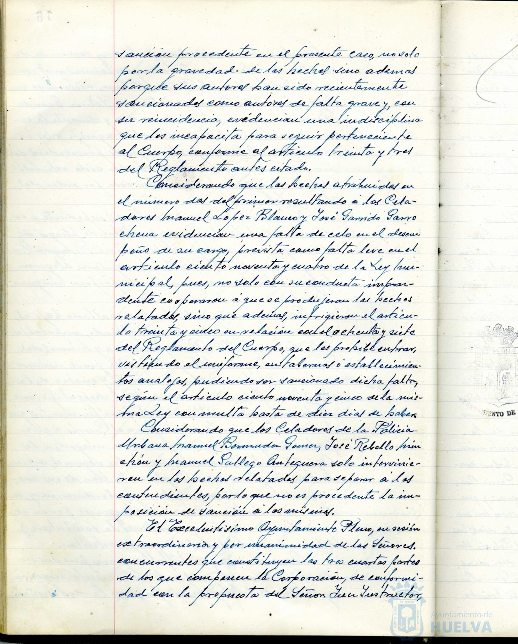 * Image 35