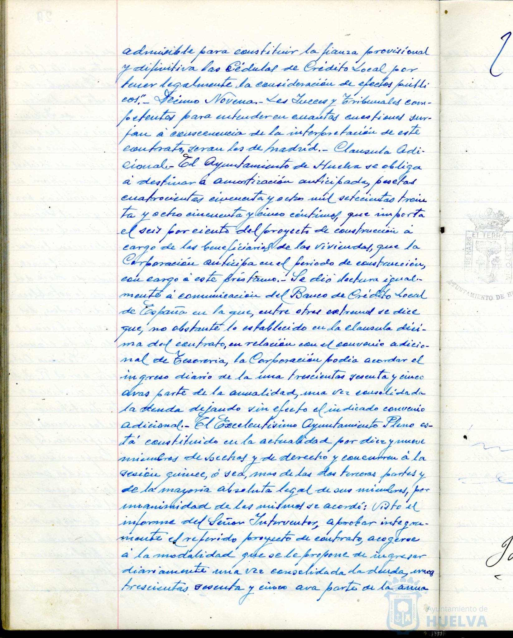 * Image 61