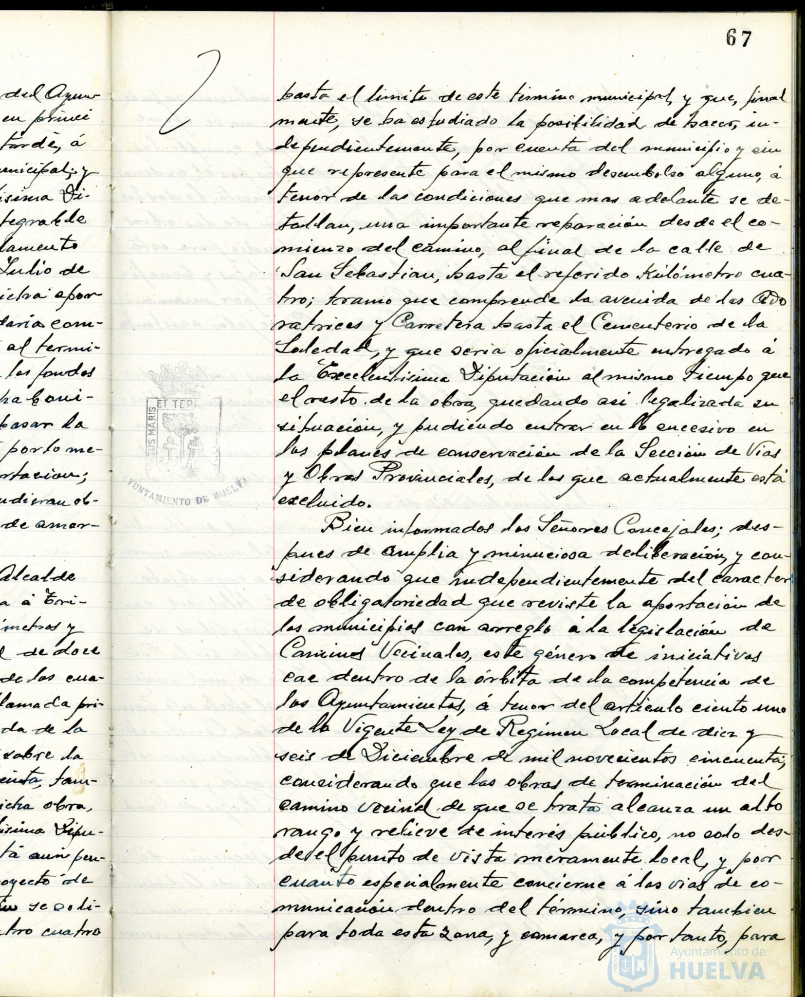 * Image 136