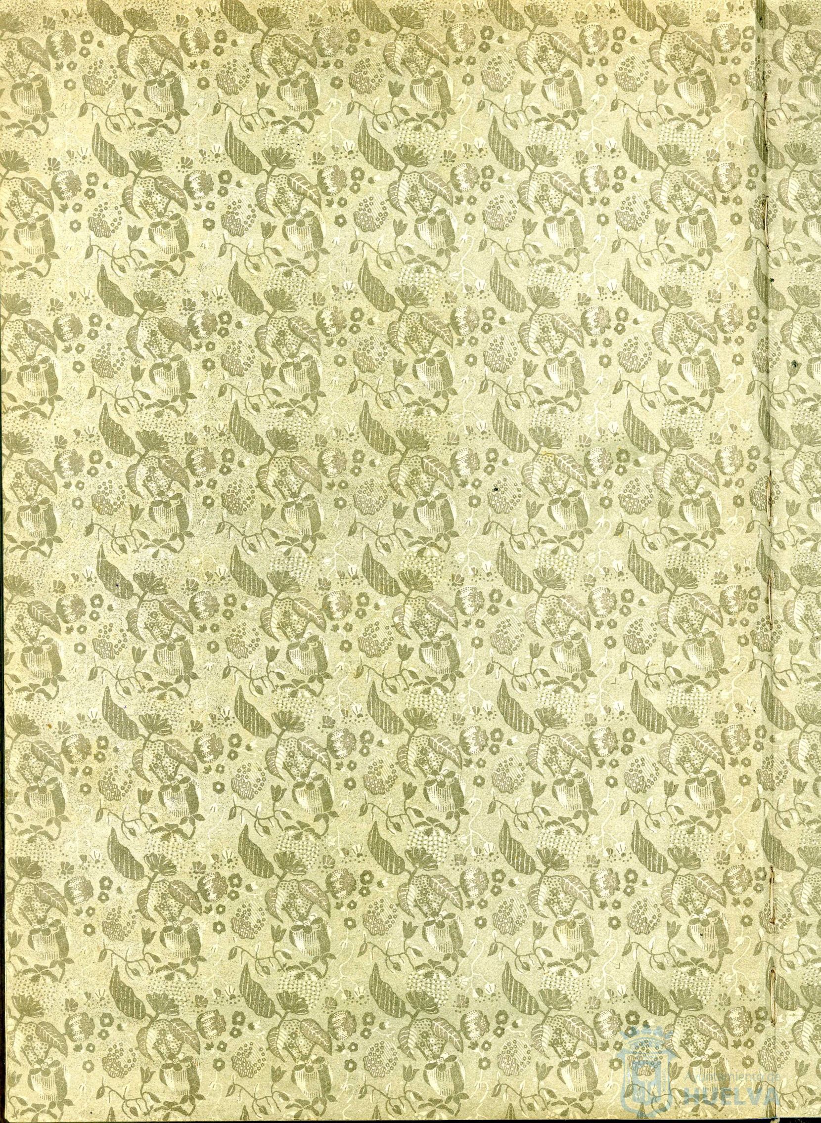 * Image 305
