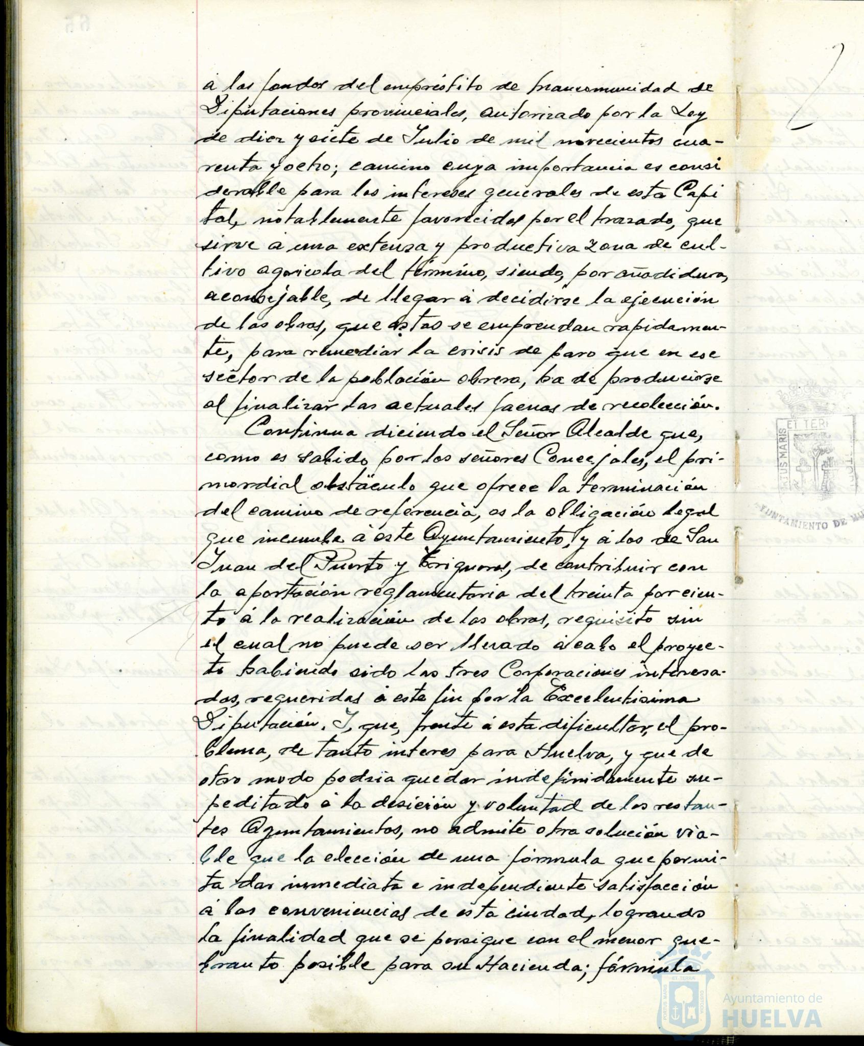 * Image 133