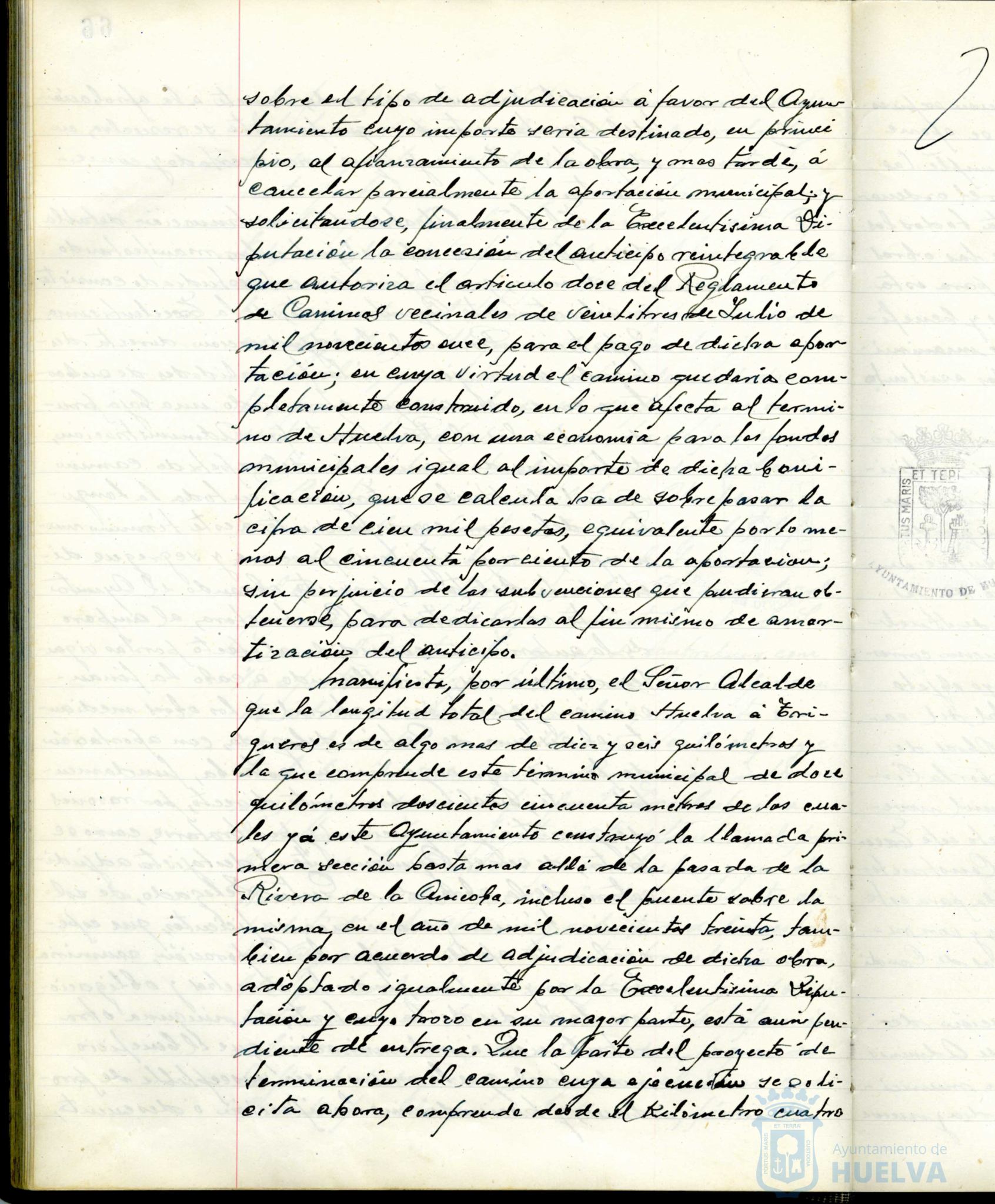 * Image 135