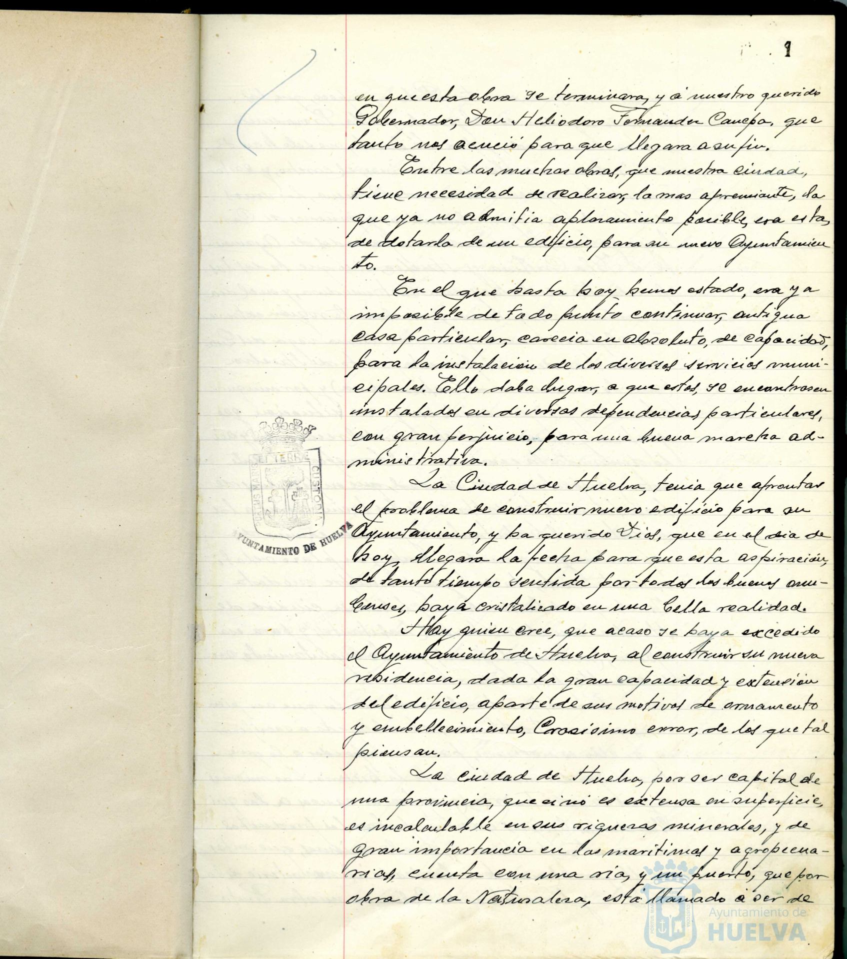 * Image 4