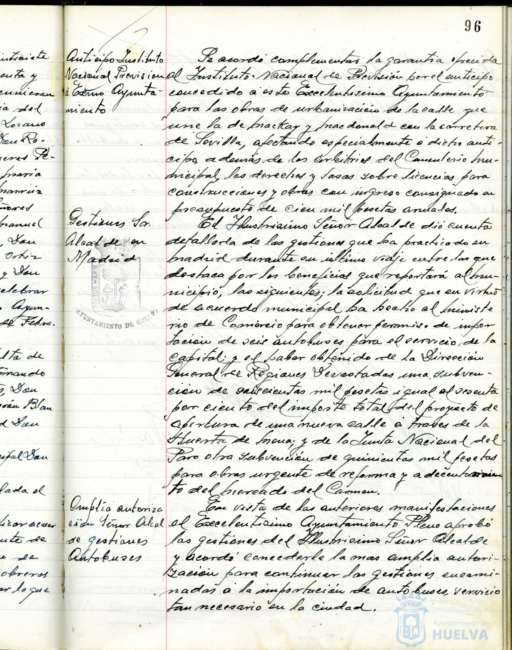 * Image 194