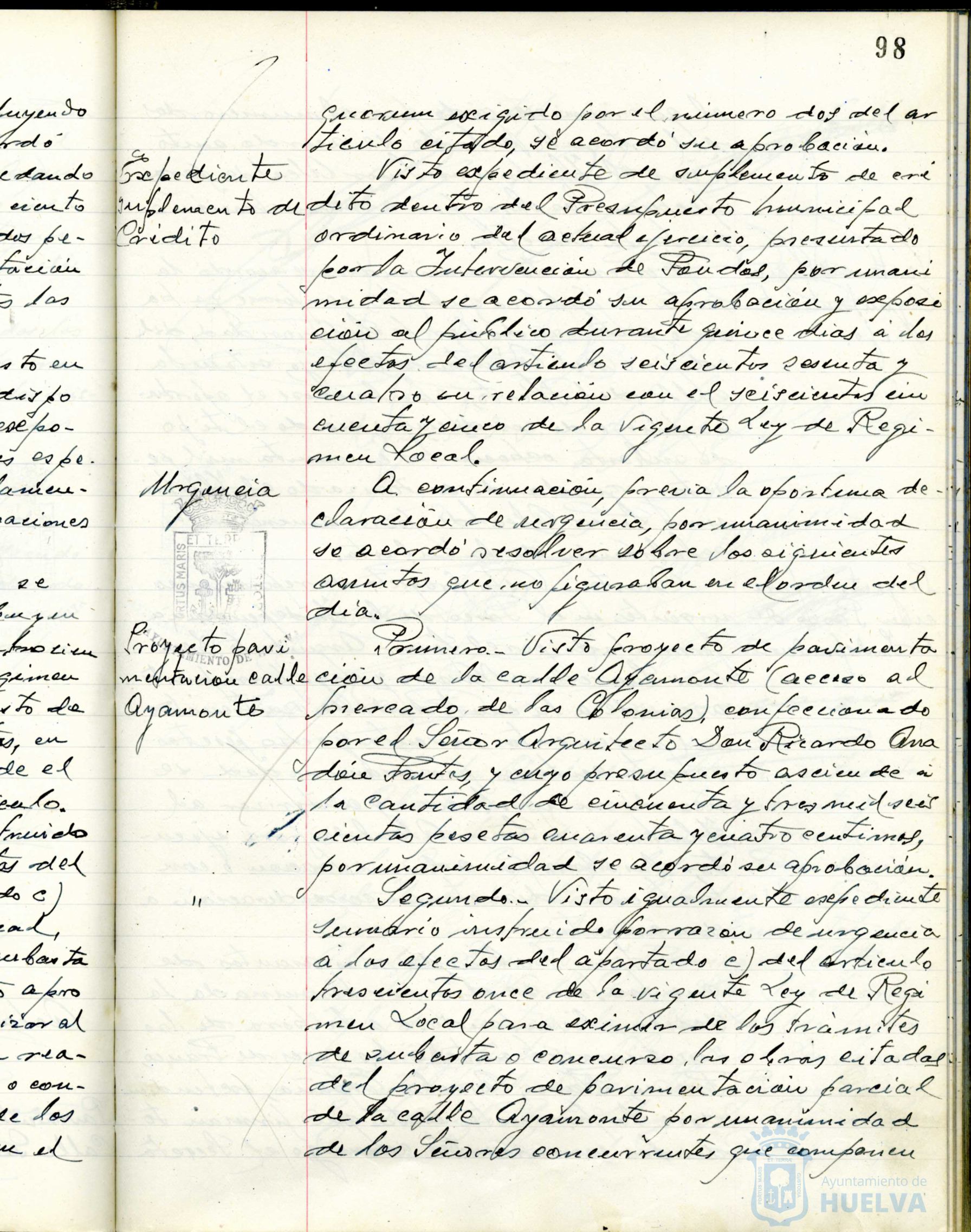 * Image 198