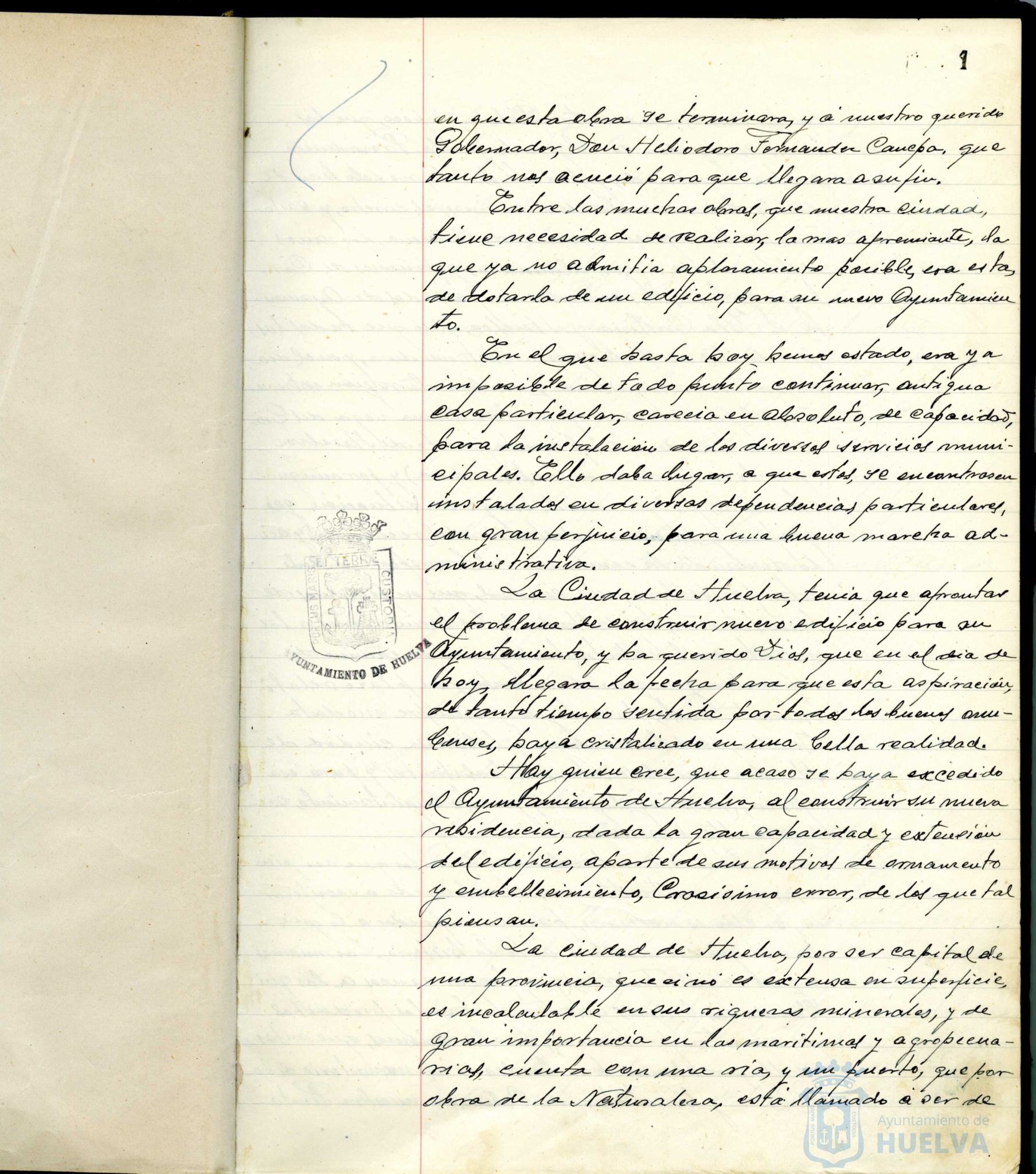 * Image 4