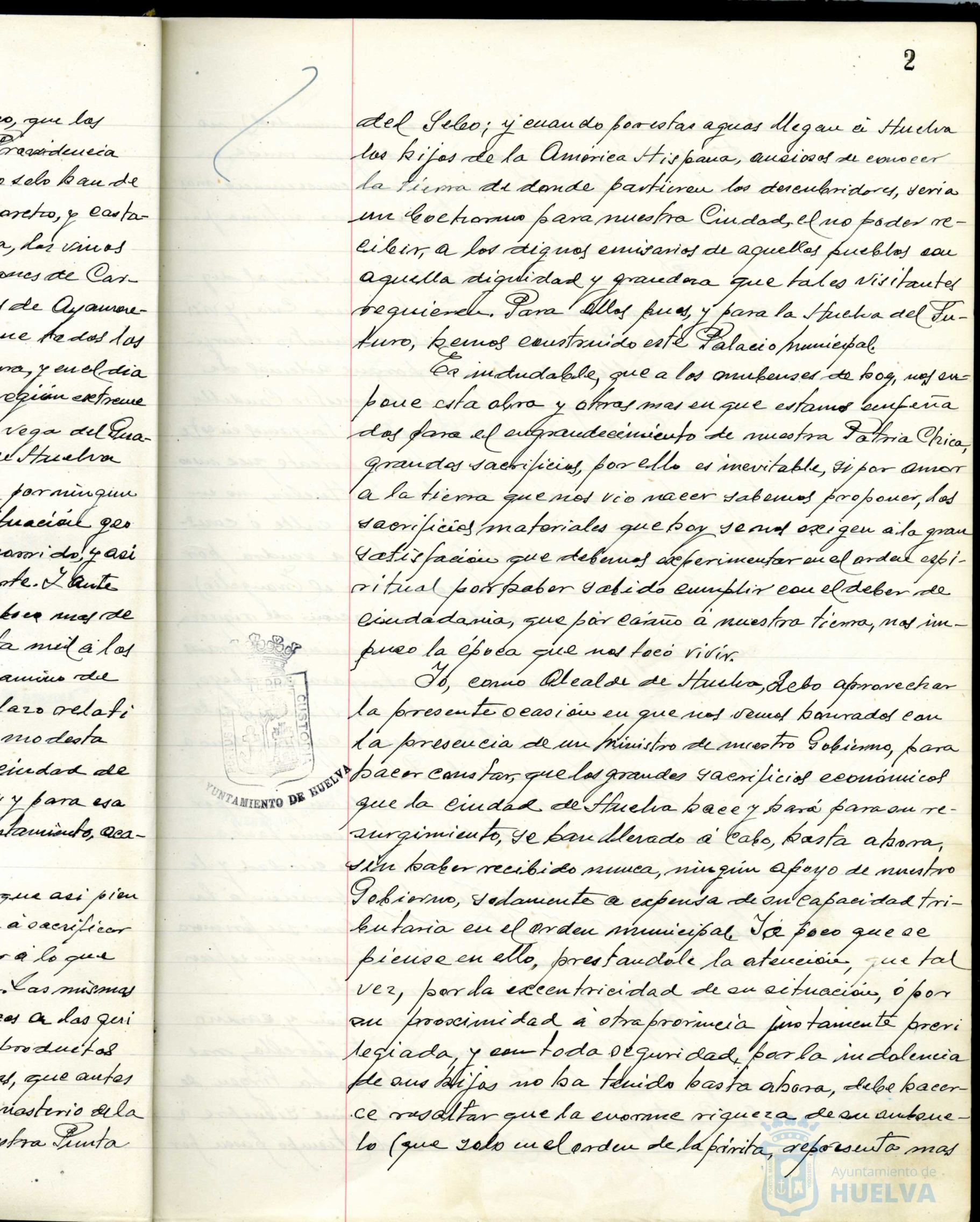* Image 6