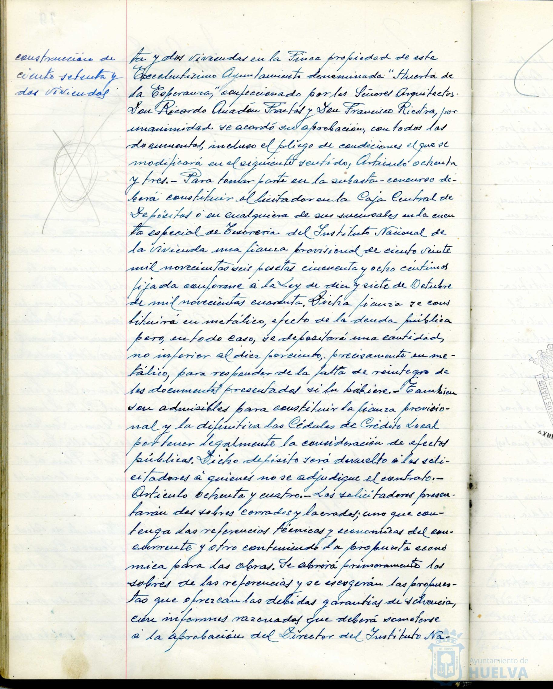 * Image 41