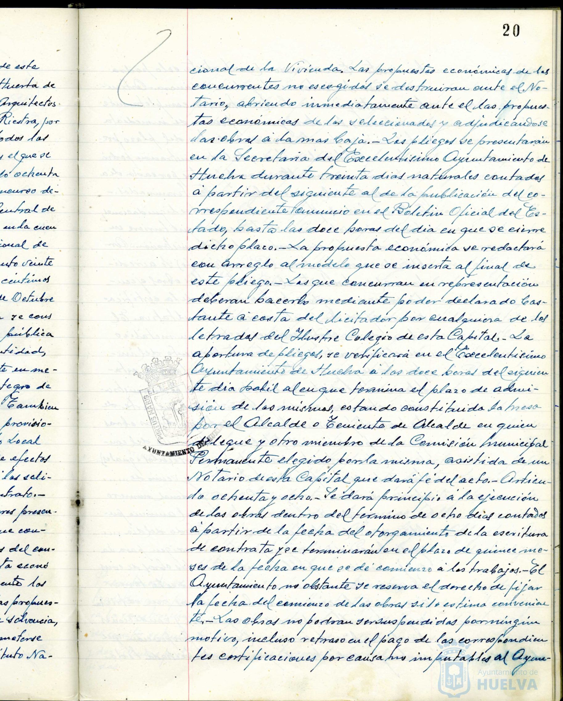 * Image 42