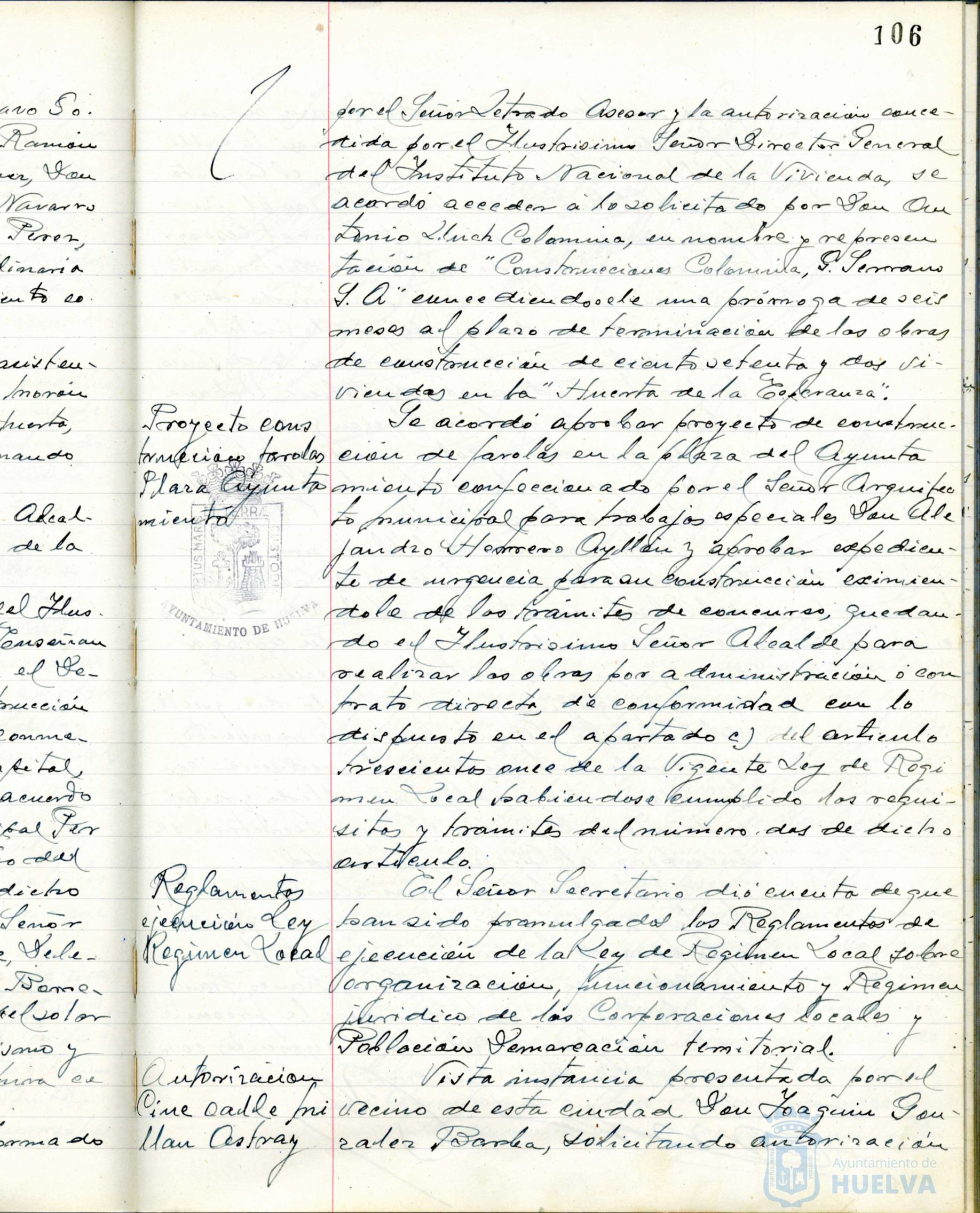 * Image 214