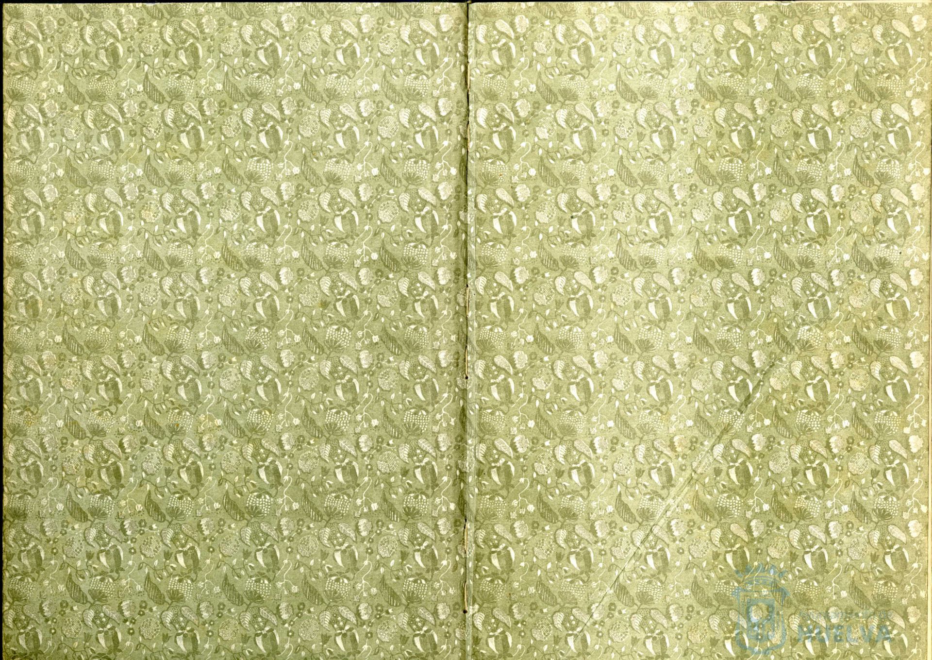 * Image 2