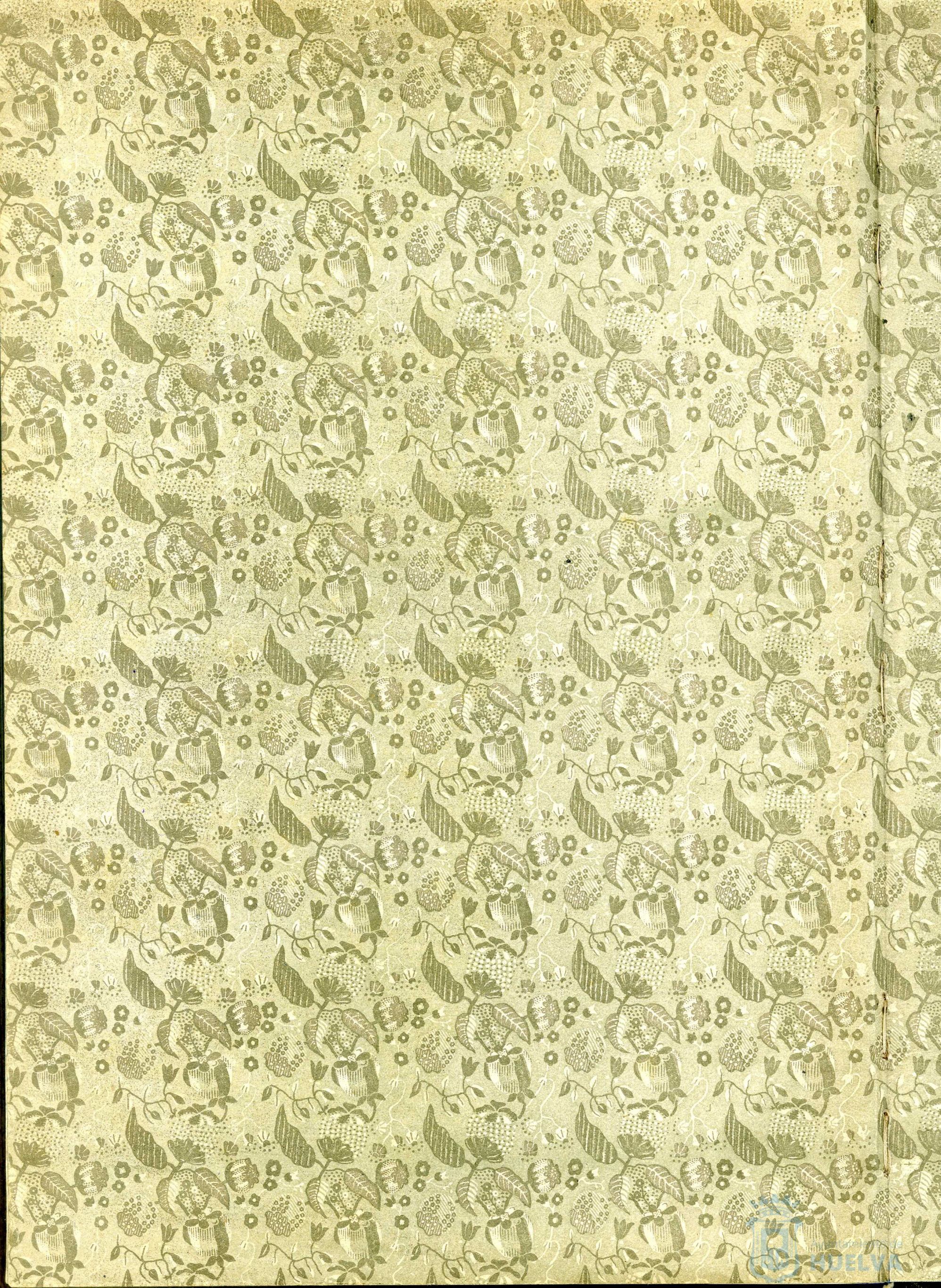 * Image 305
