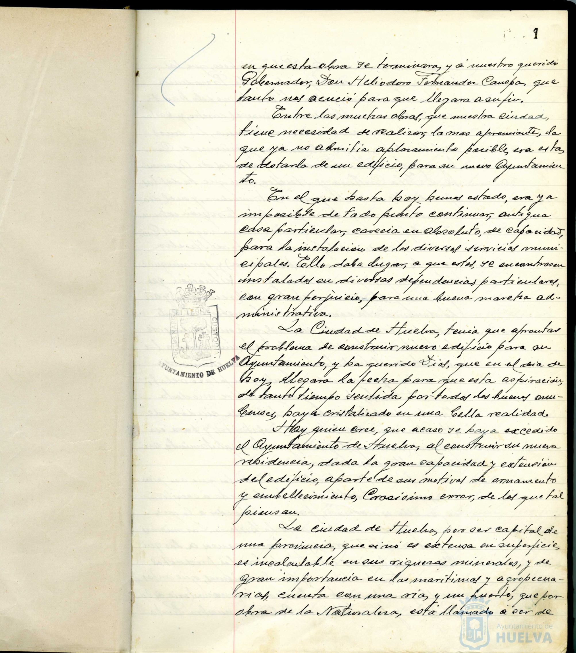 * Image 4