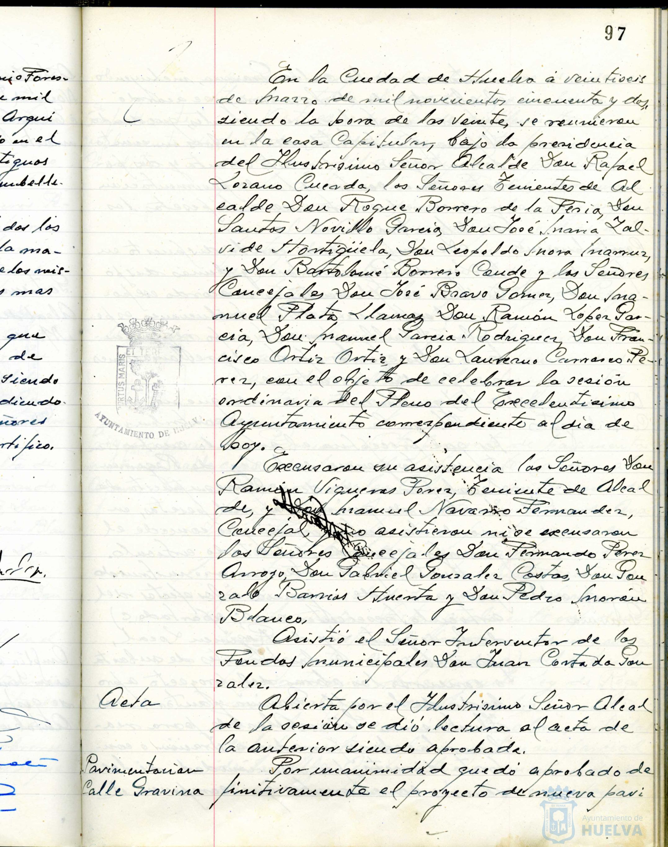 * Image 196