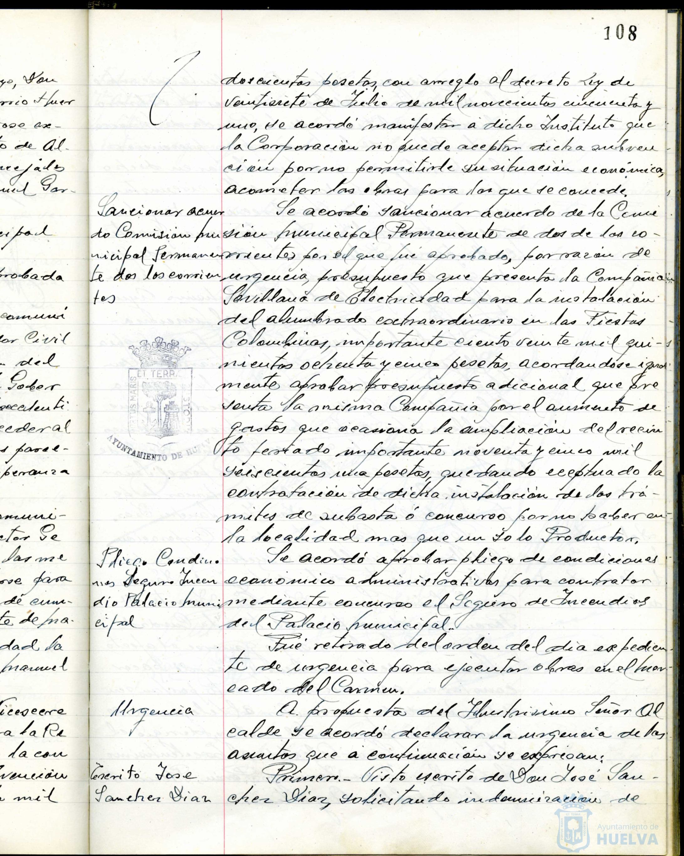 * Image 218