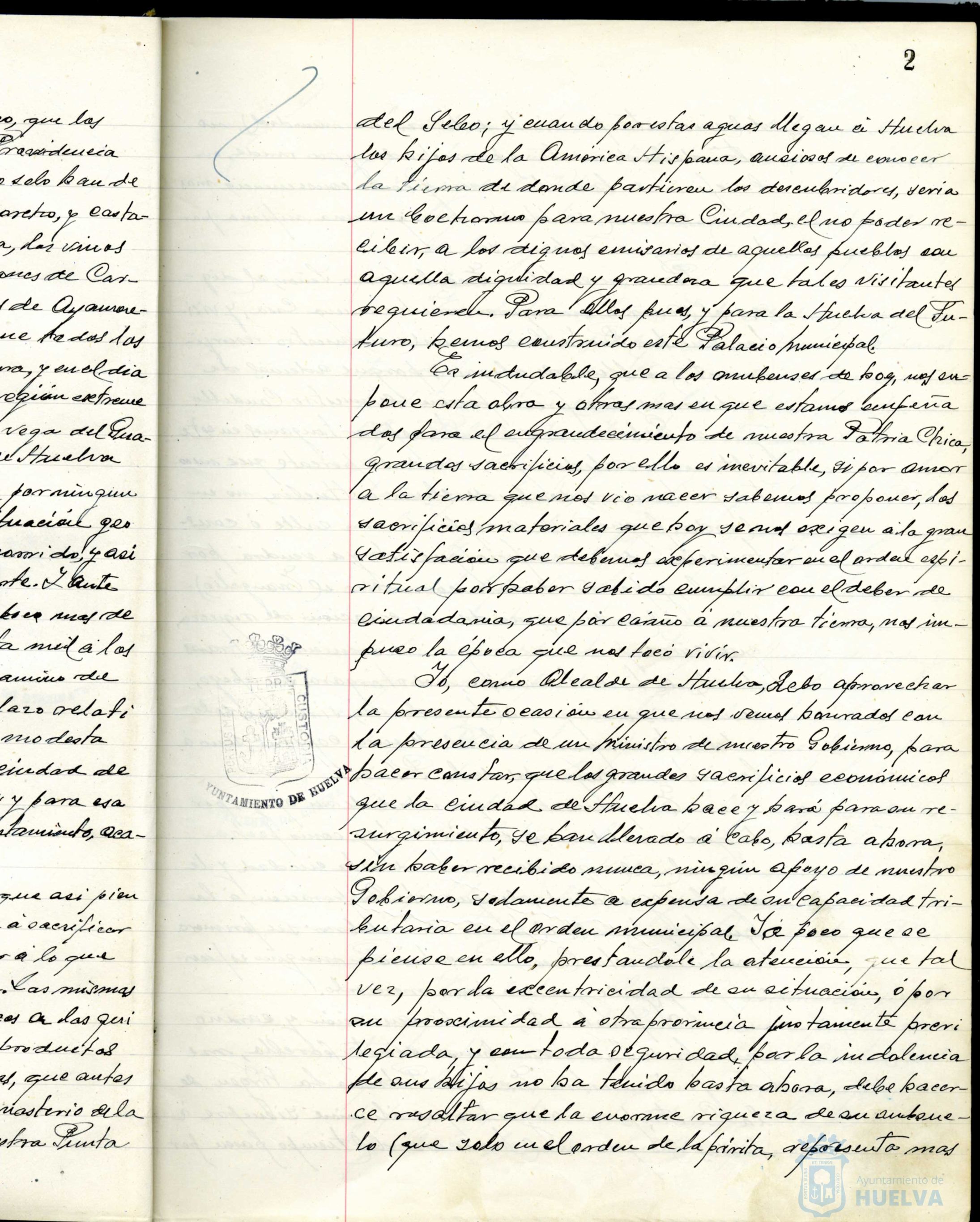* Image 6
