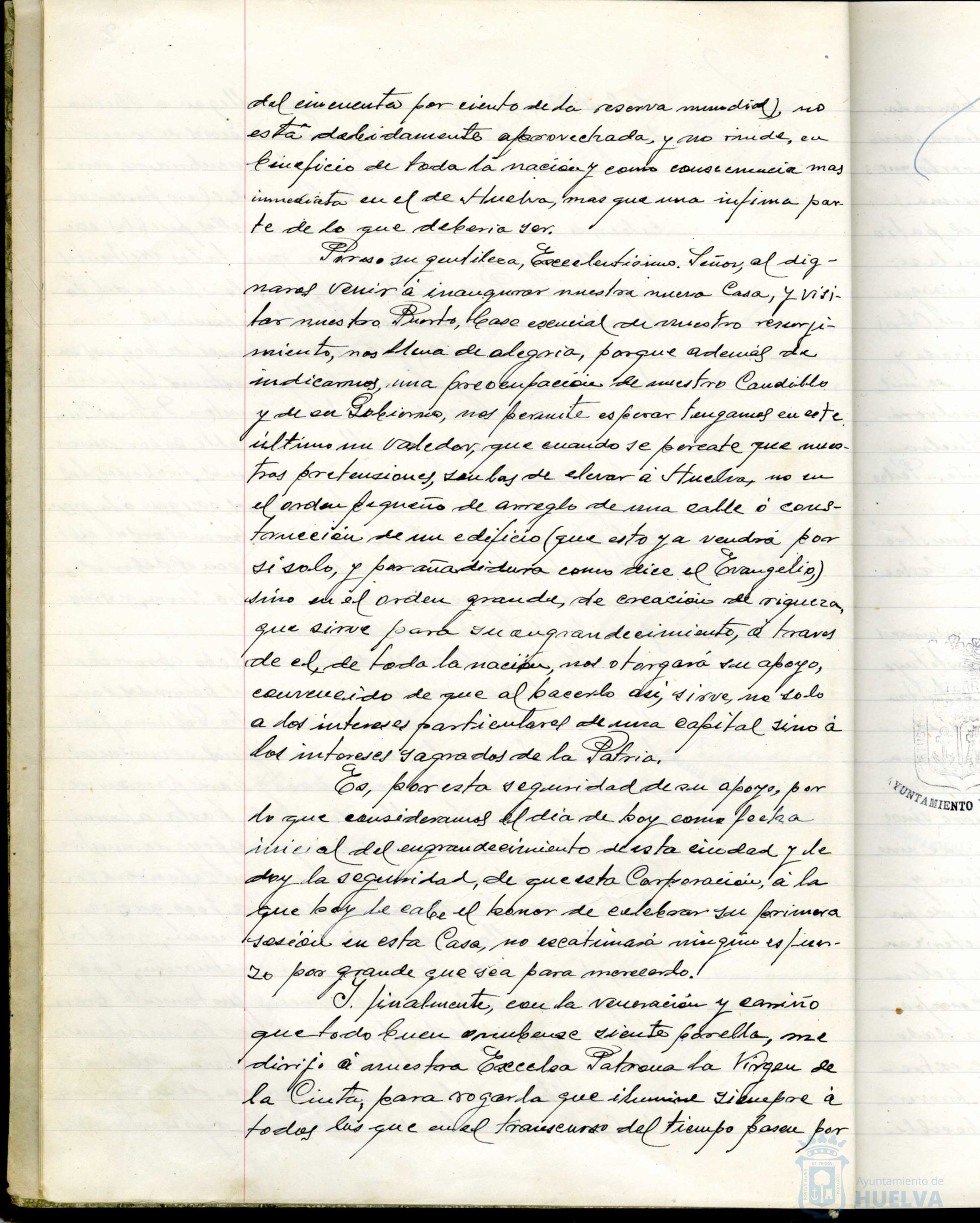 * Image 7