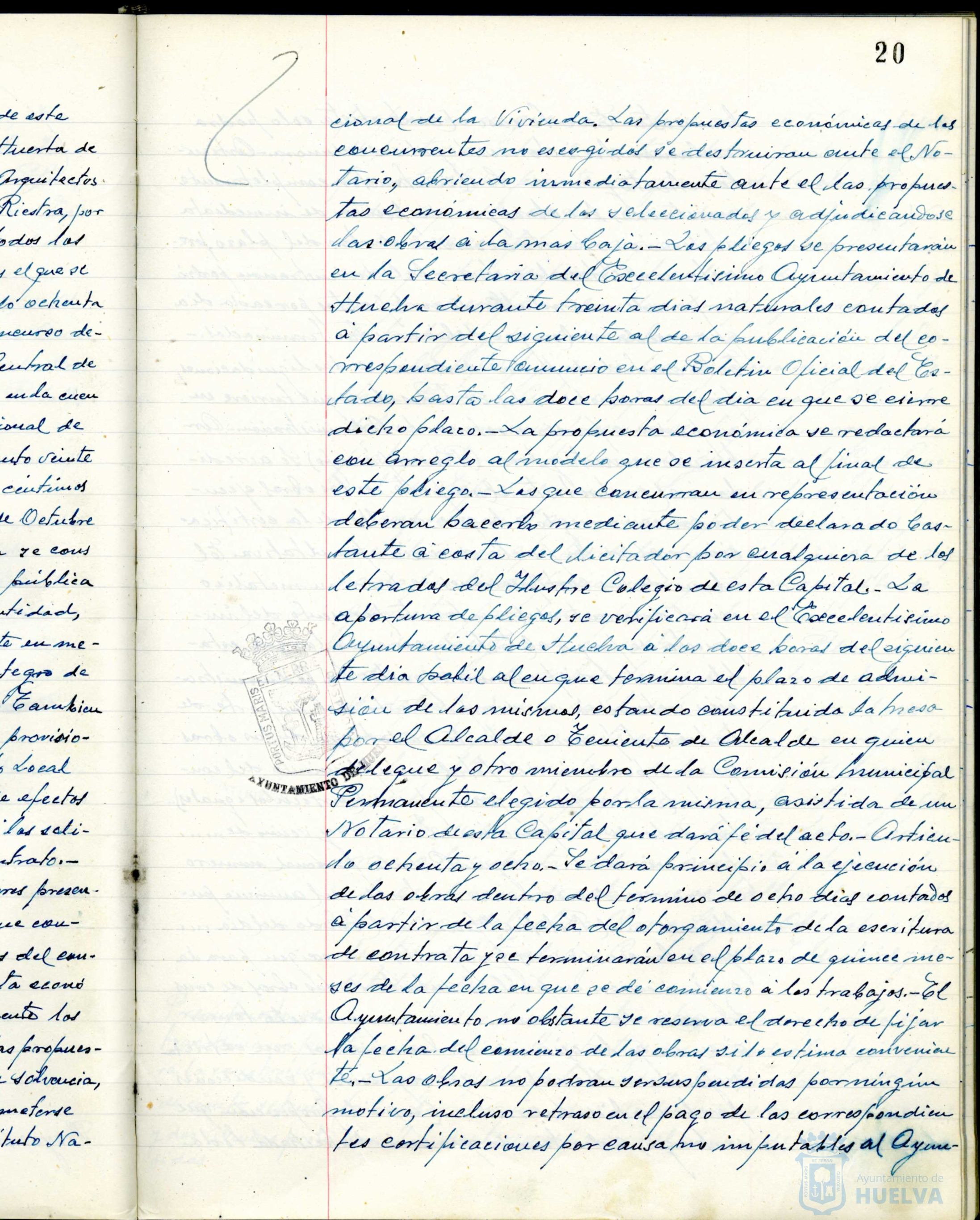* Image 42