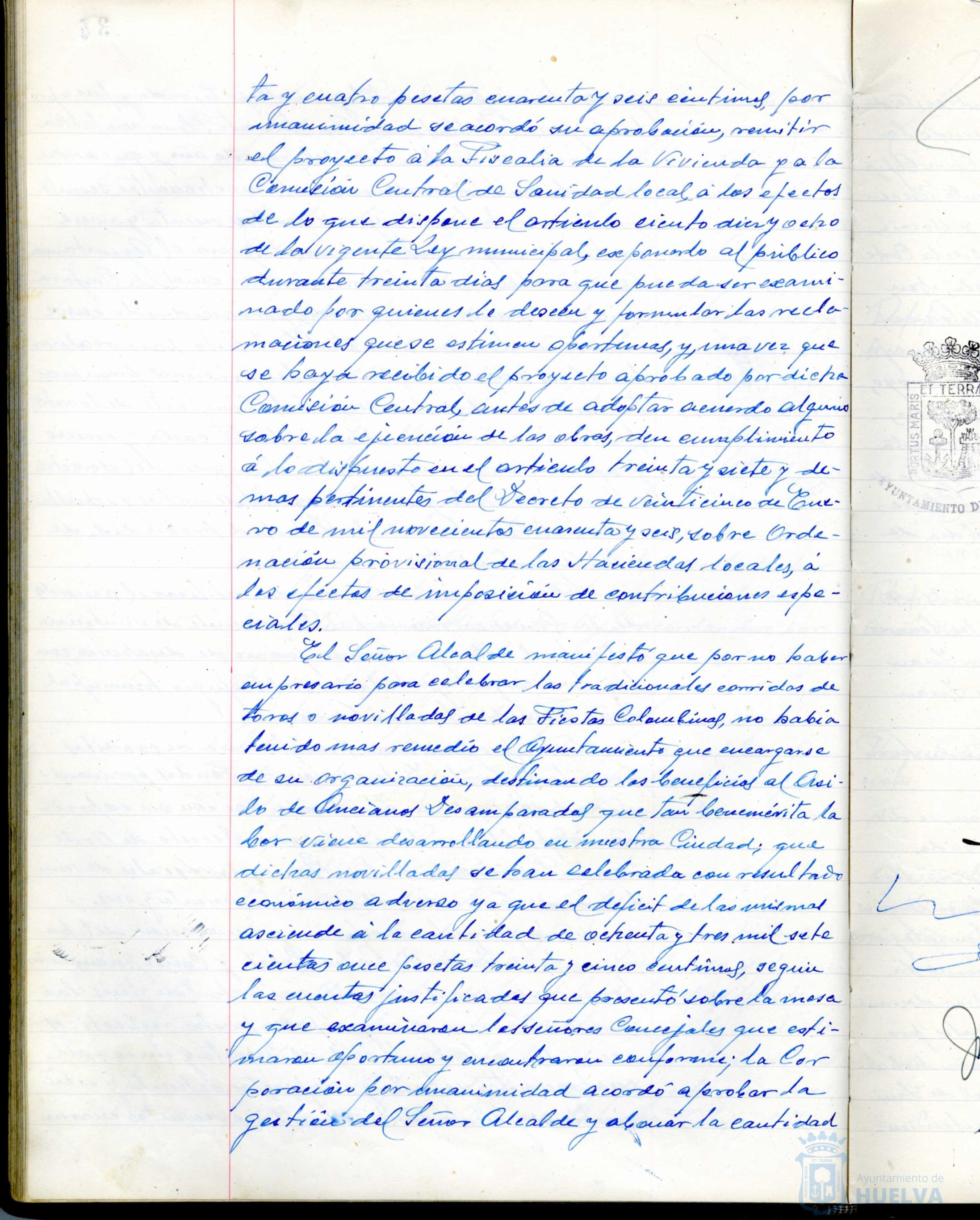 * Image 71