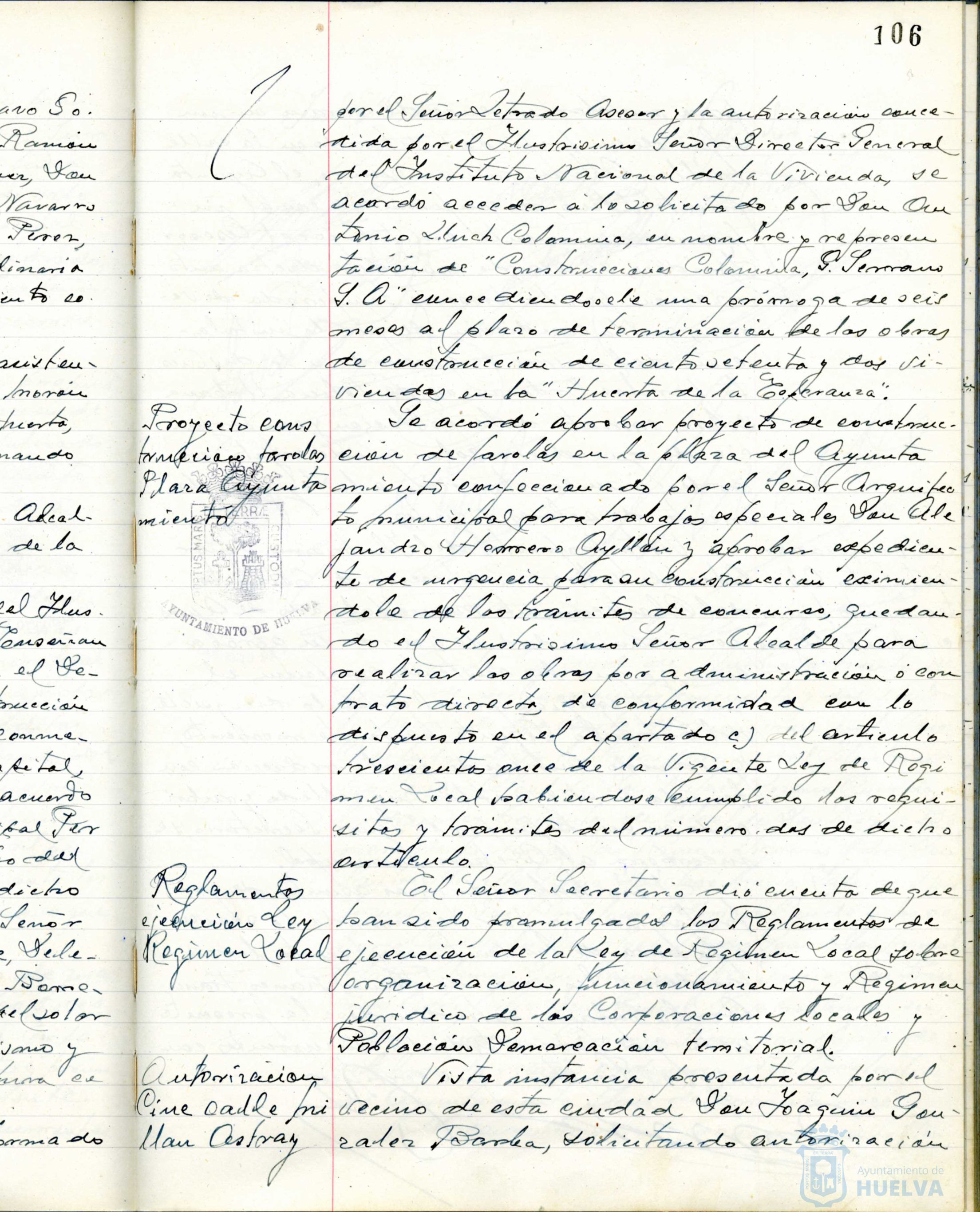 * Image 214
