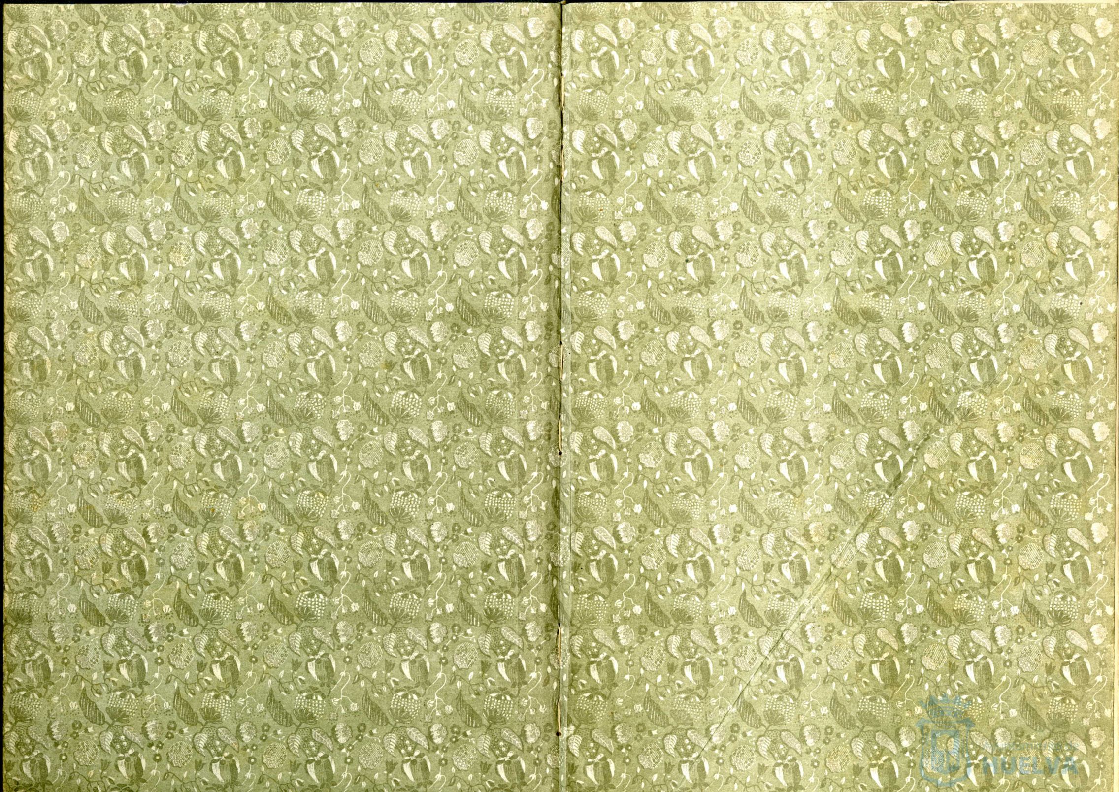 * Image 2