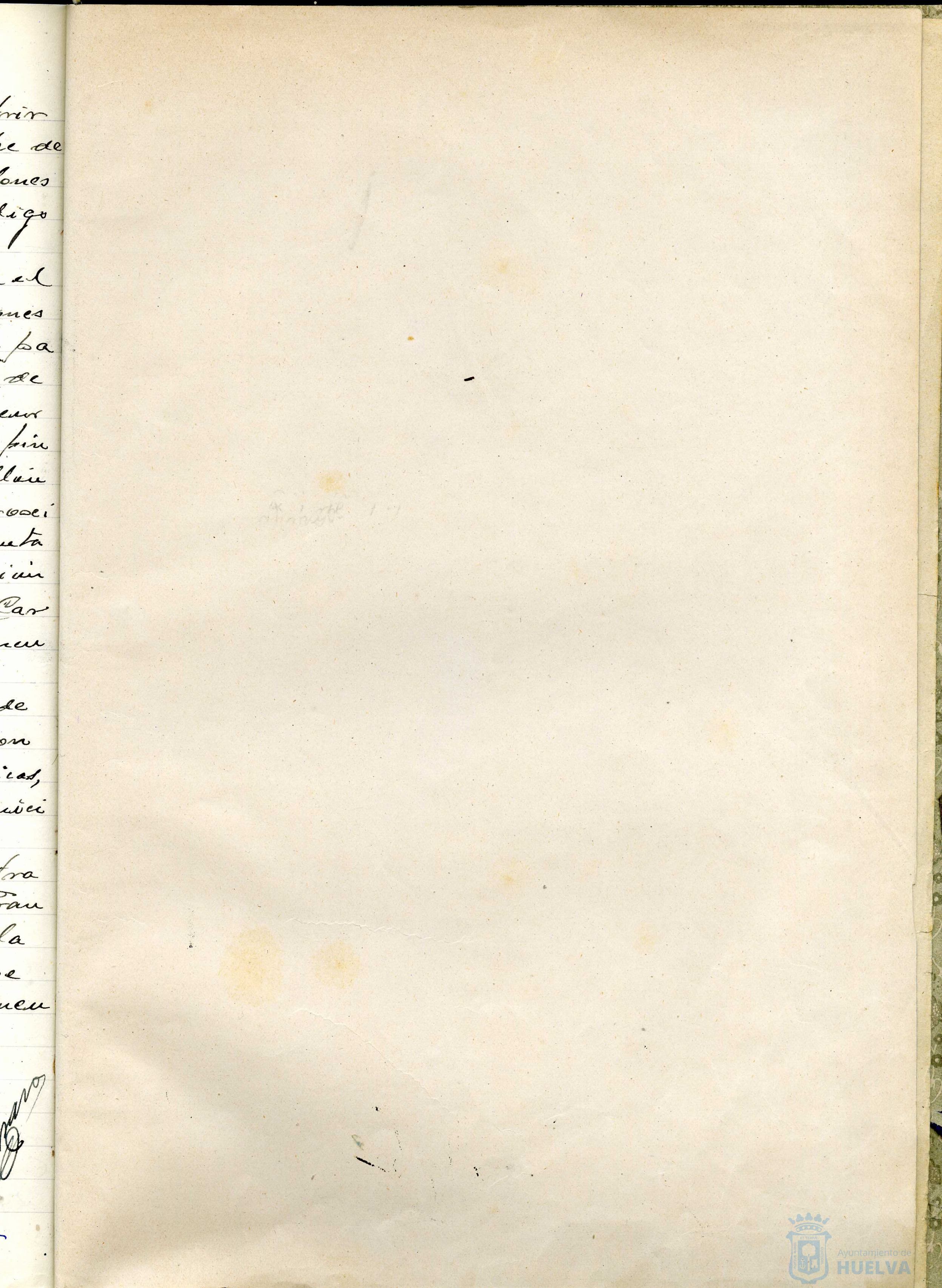* Image 304