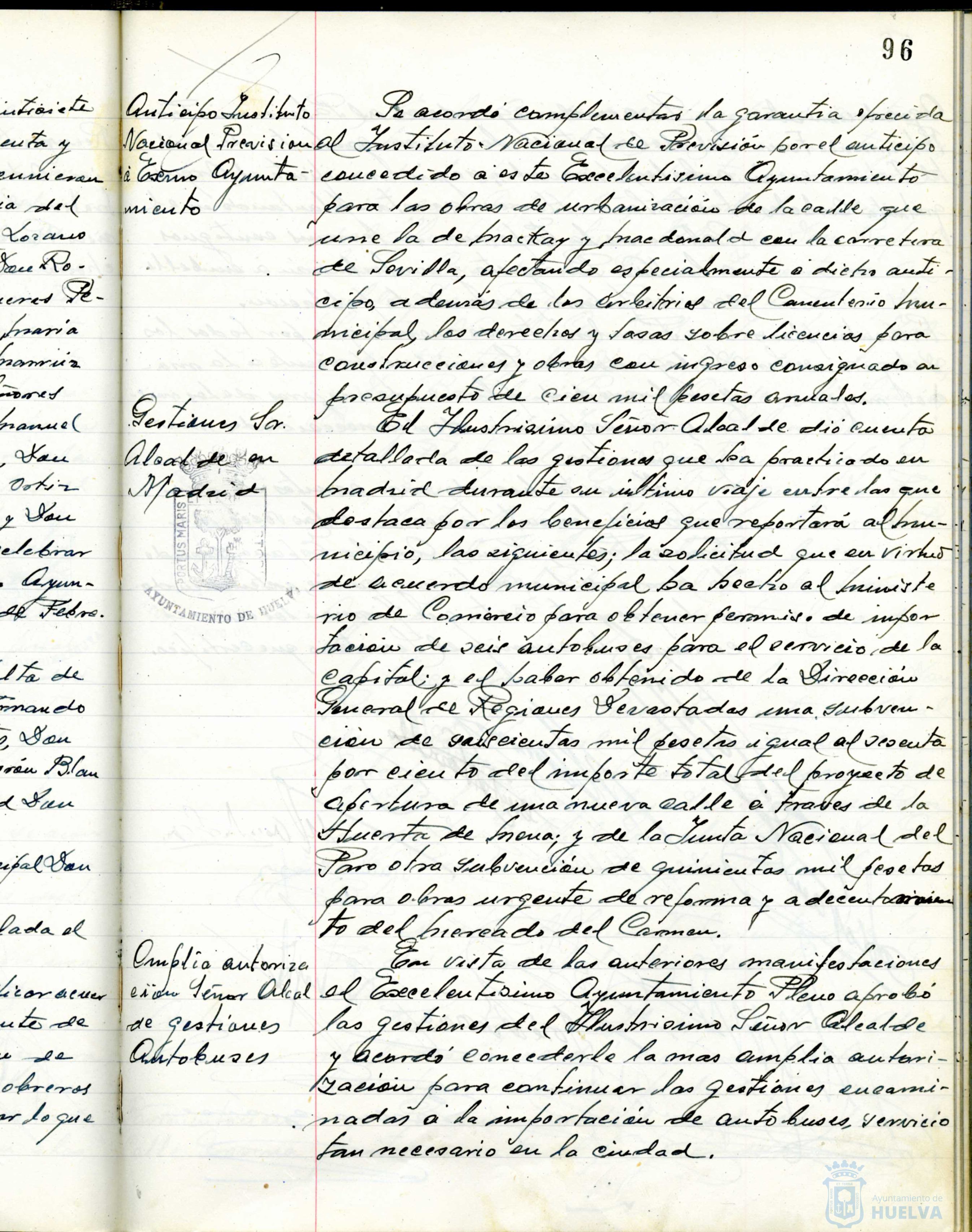 * Image 194