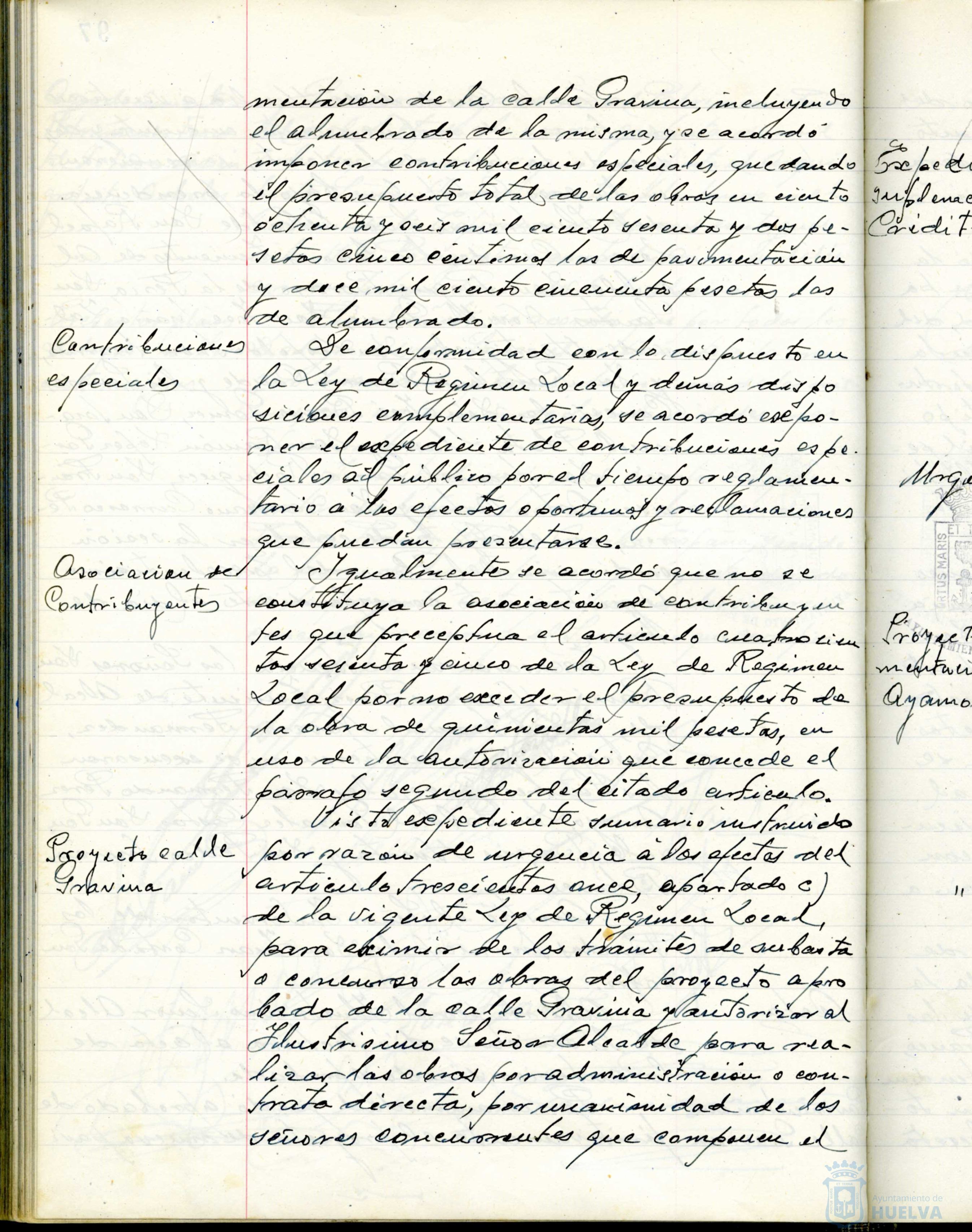 * Image 197