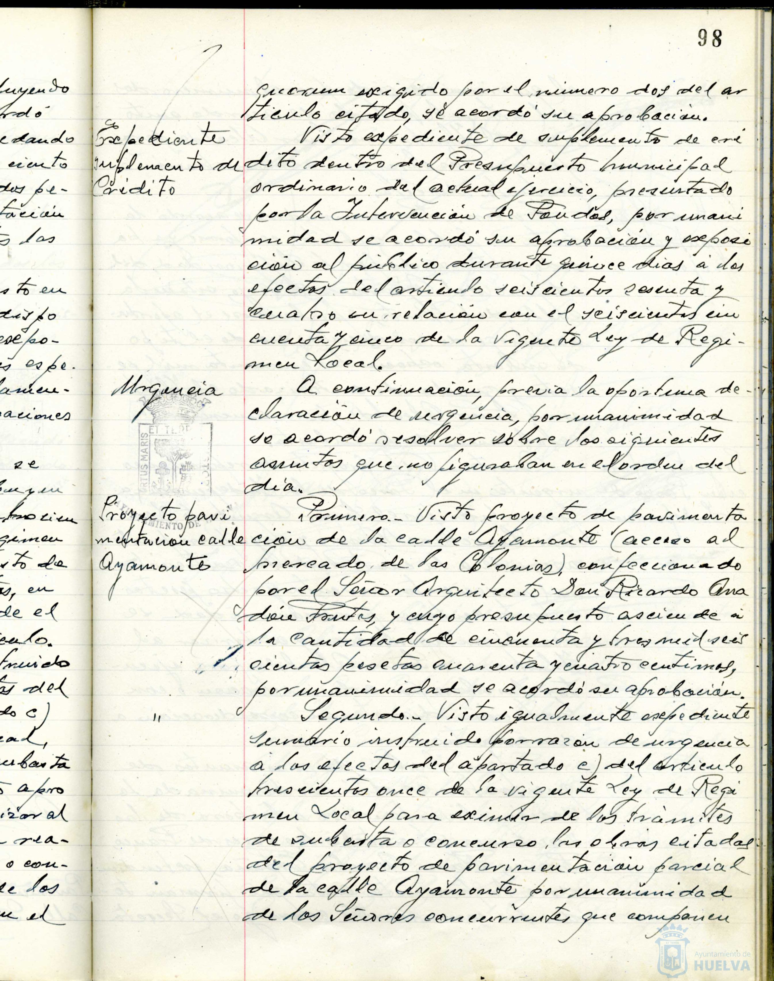 * Image 198