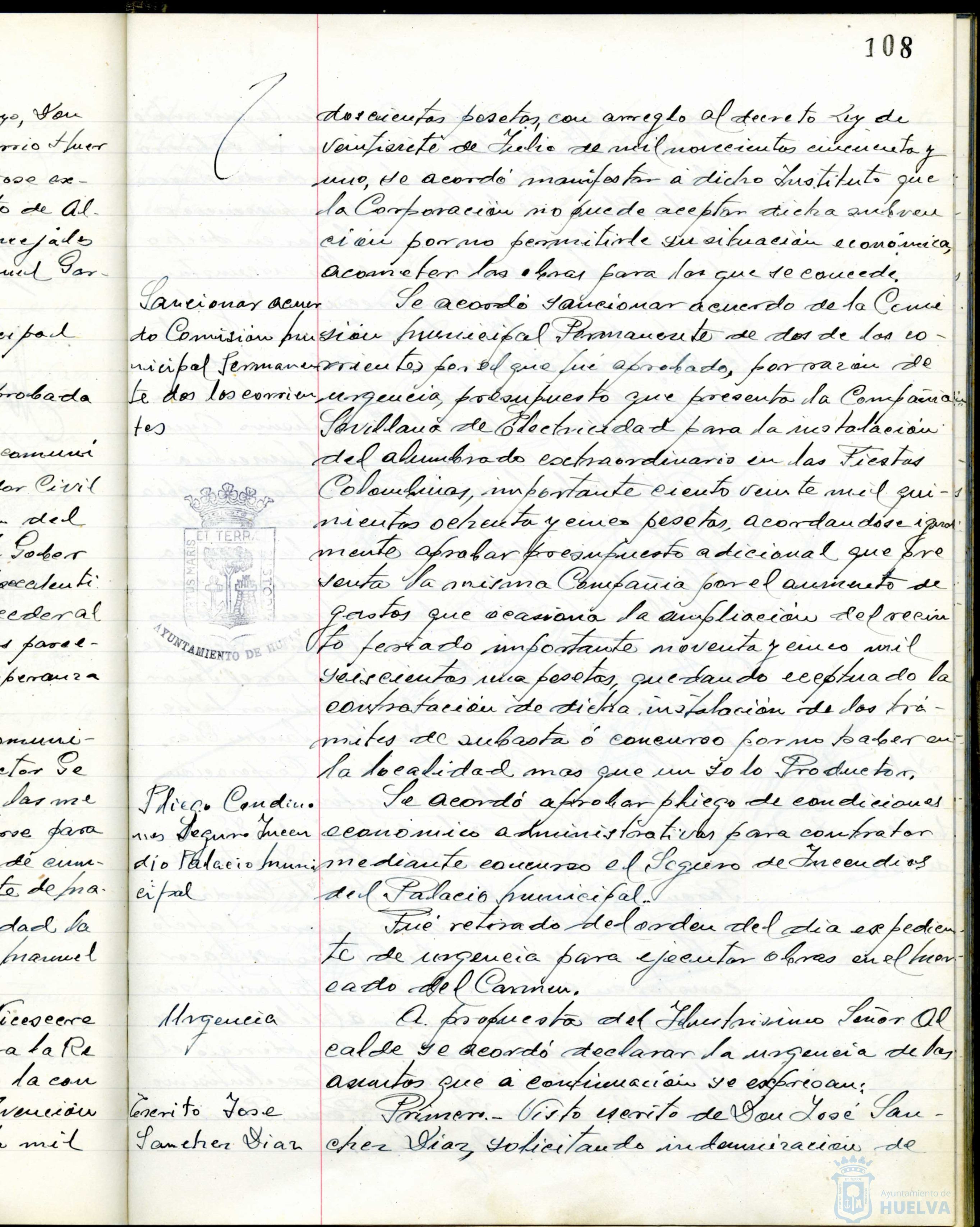* Image 218