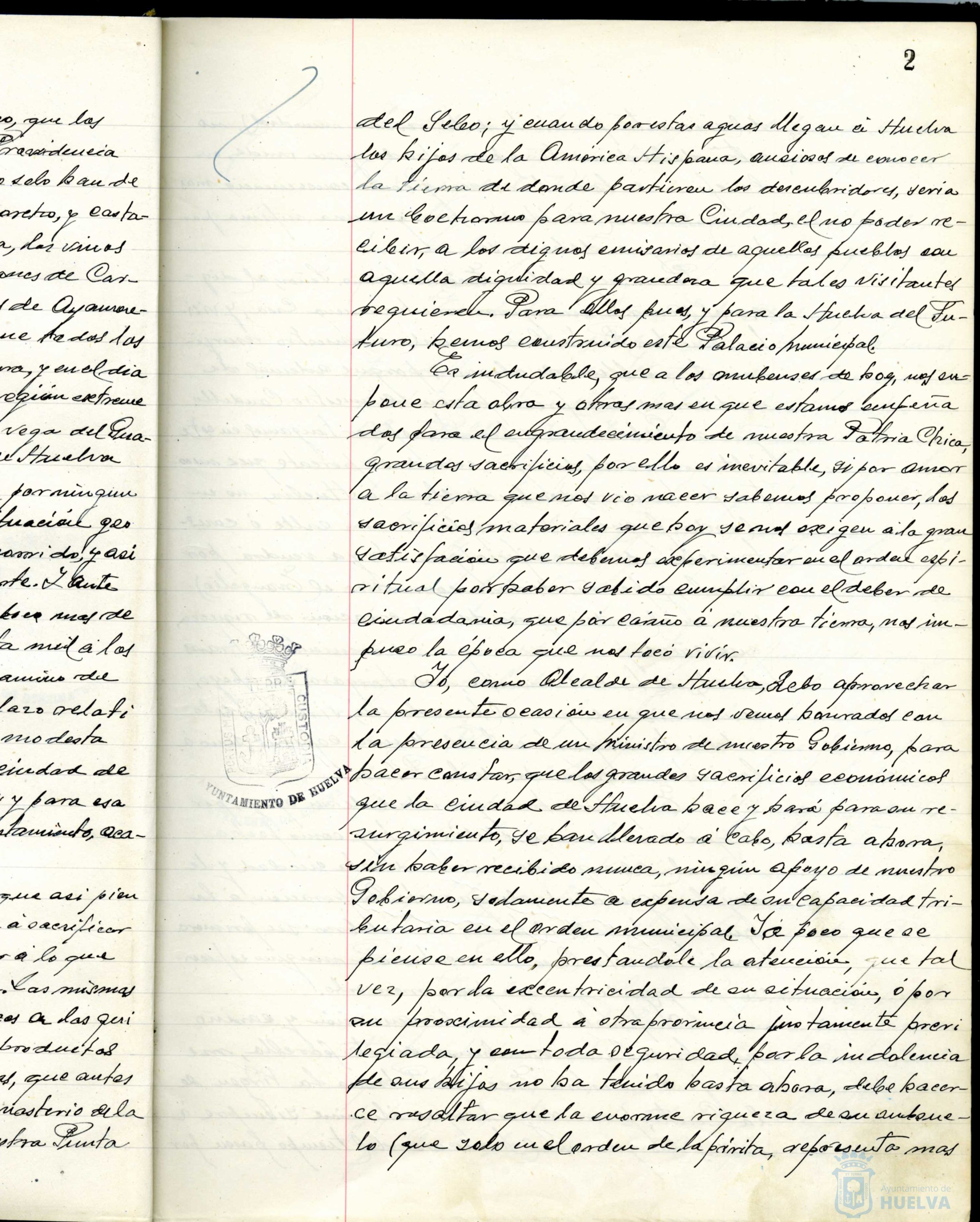 * Image 6