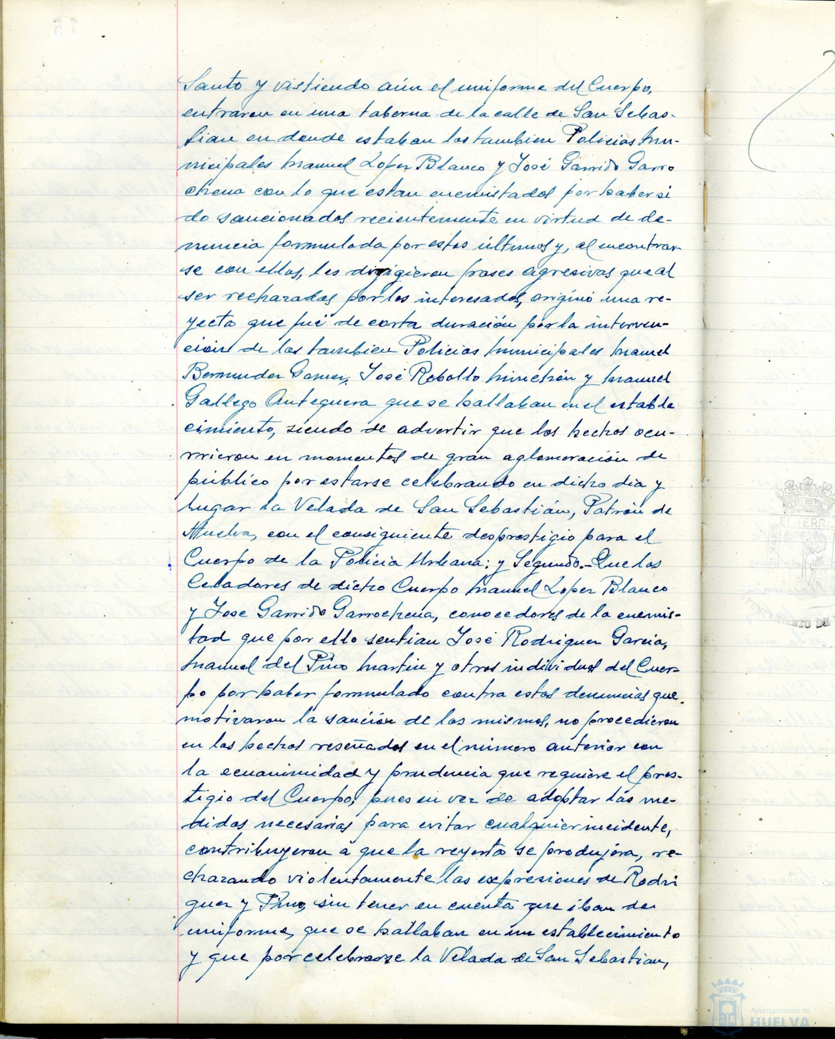 * Image 33