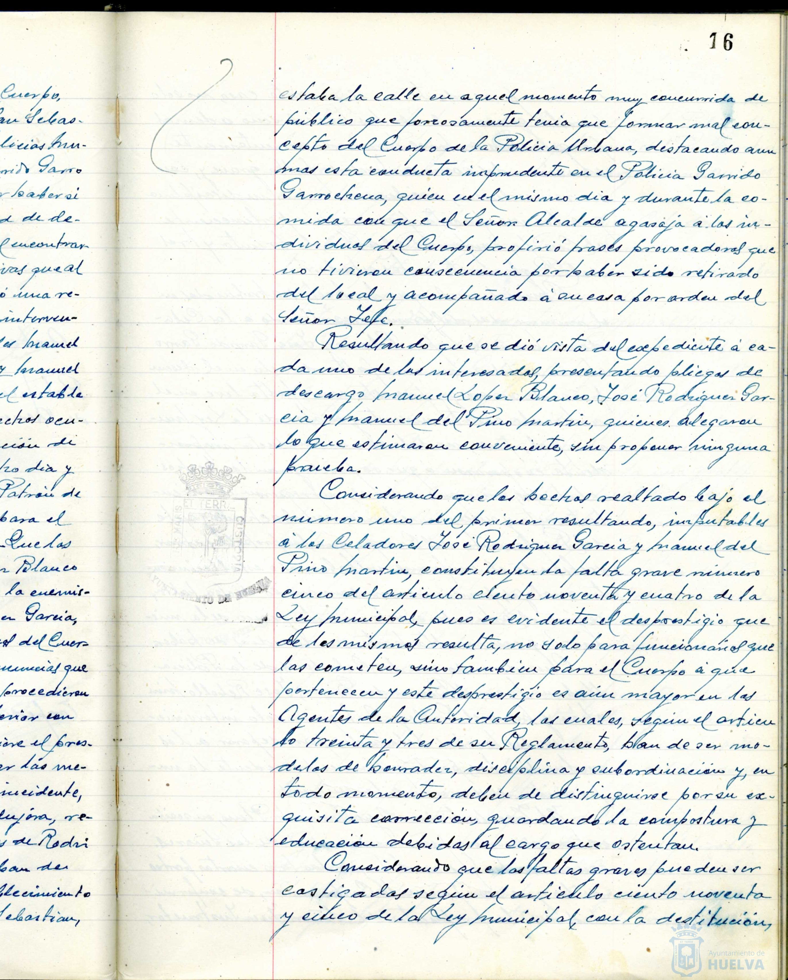 * Image 34