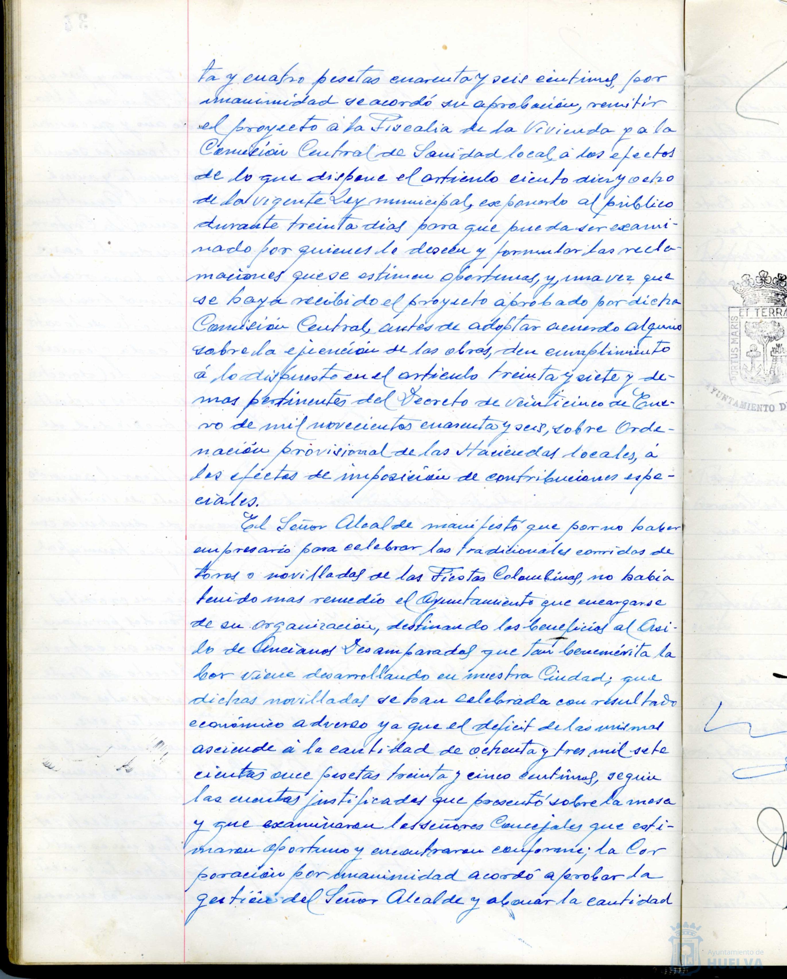 * Image 71