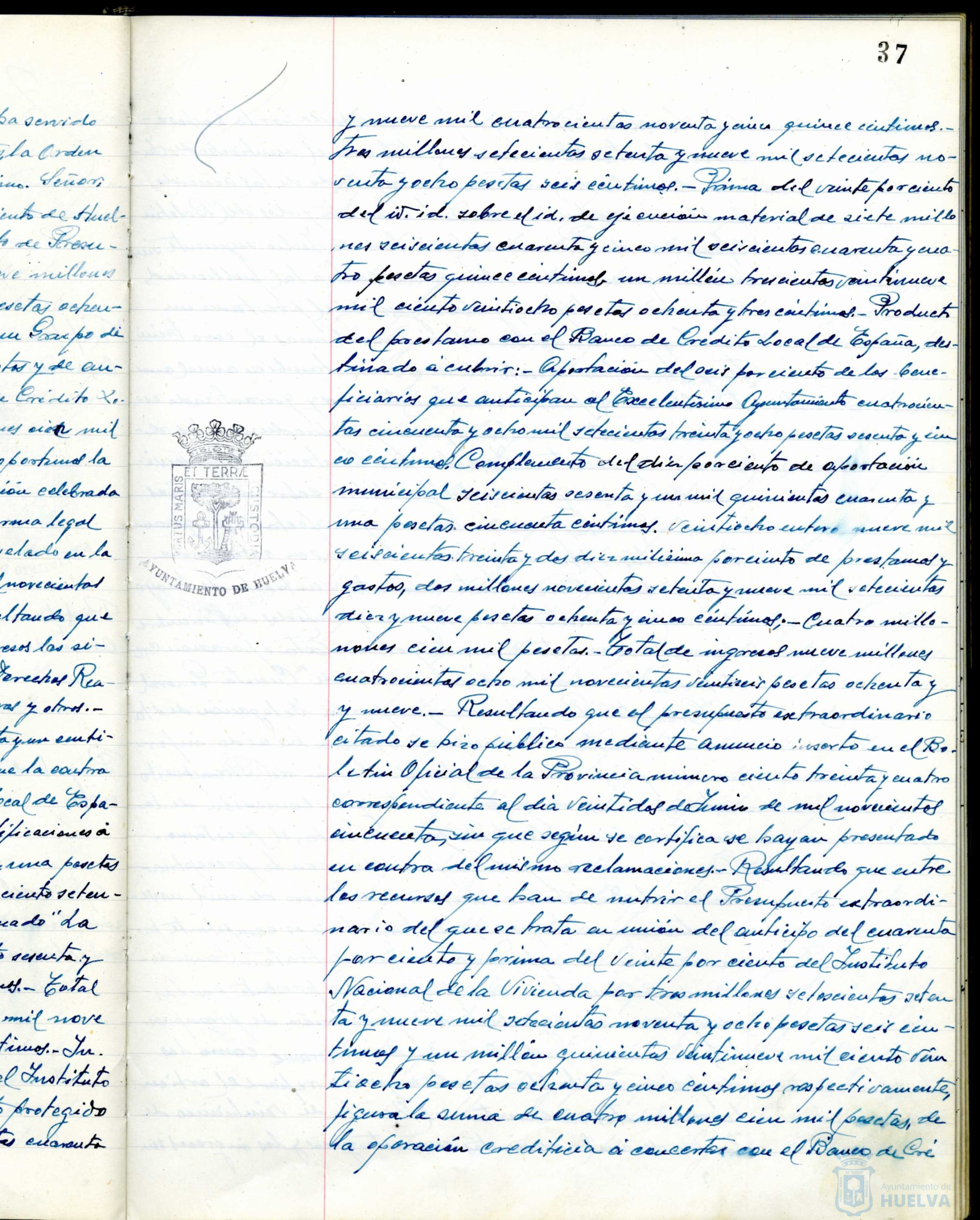 * Image 76