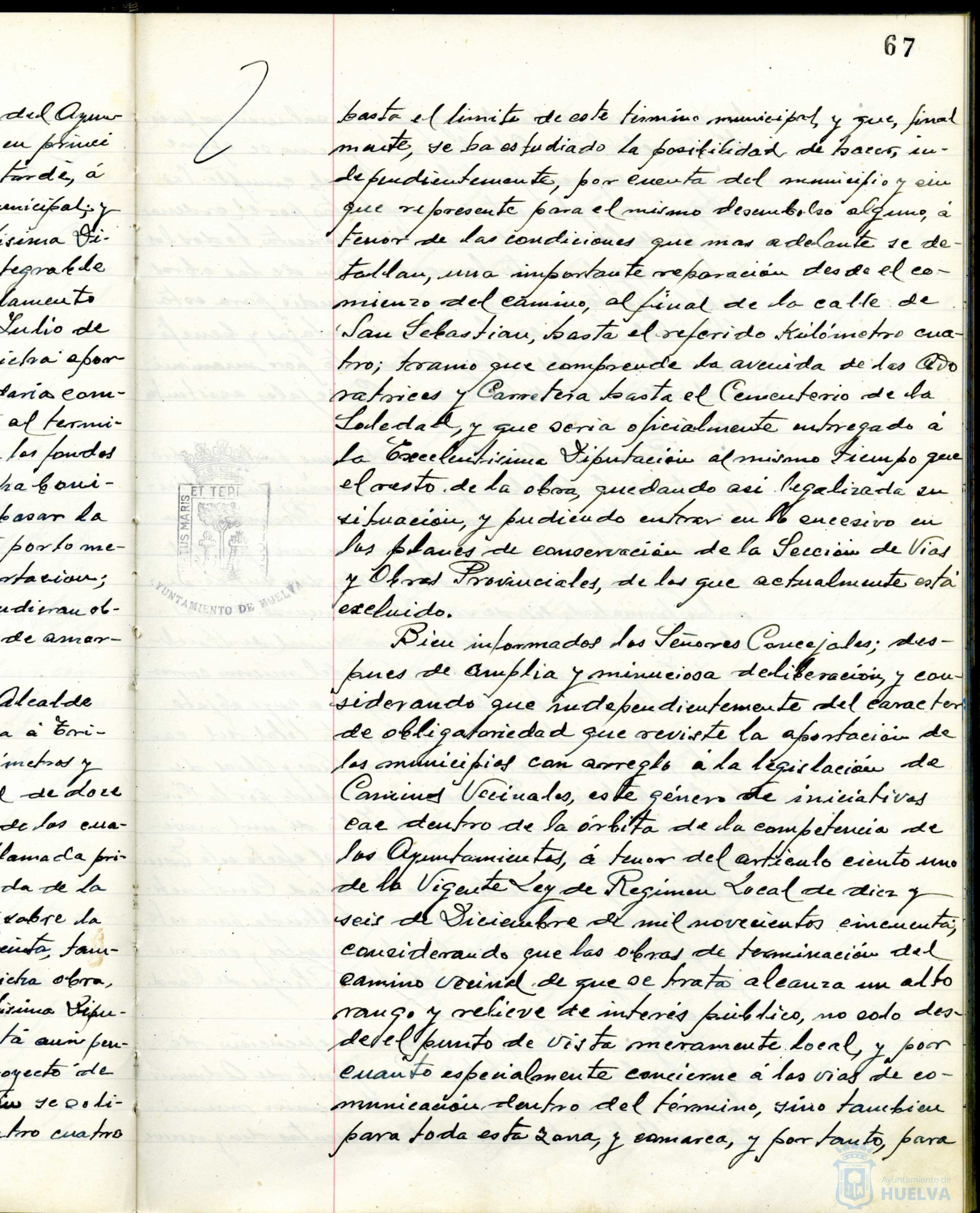 * Image 136